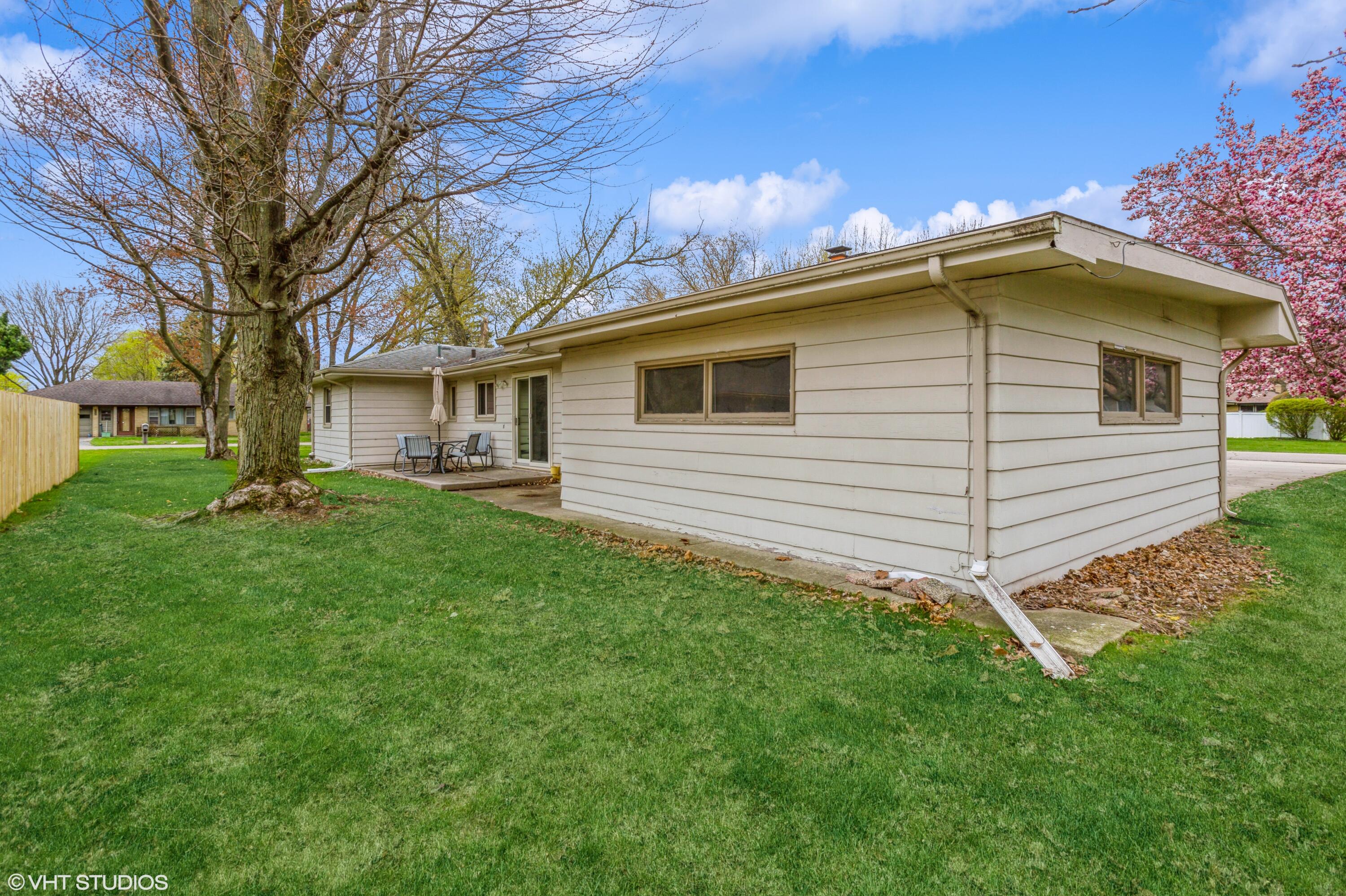 3105 Kevin Street, St. Joseph