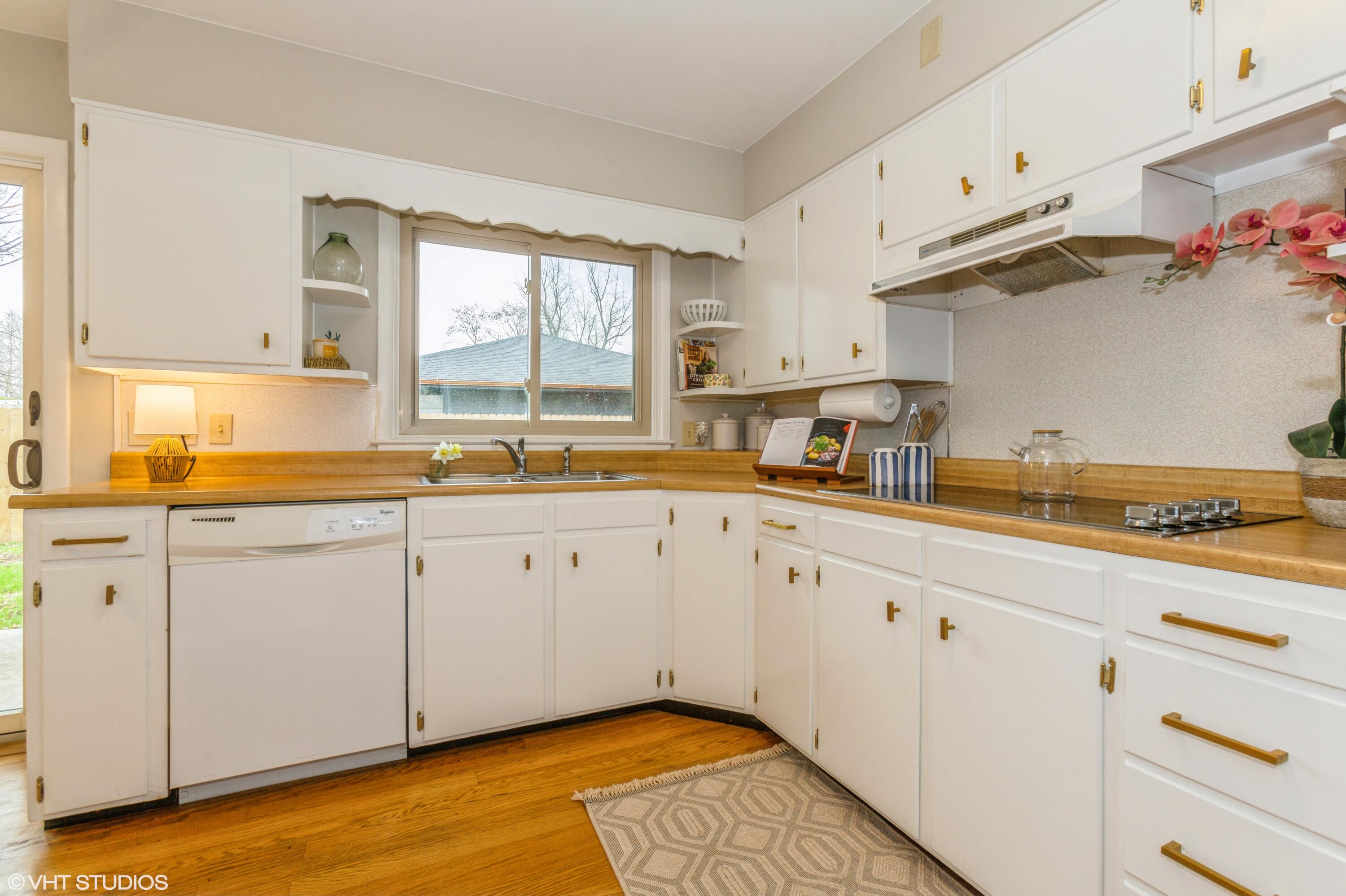 3105 Kevin Street, St. Joseph