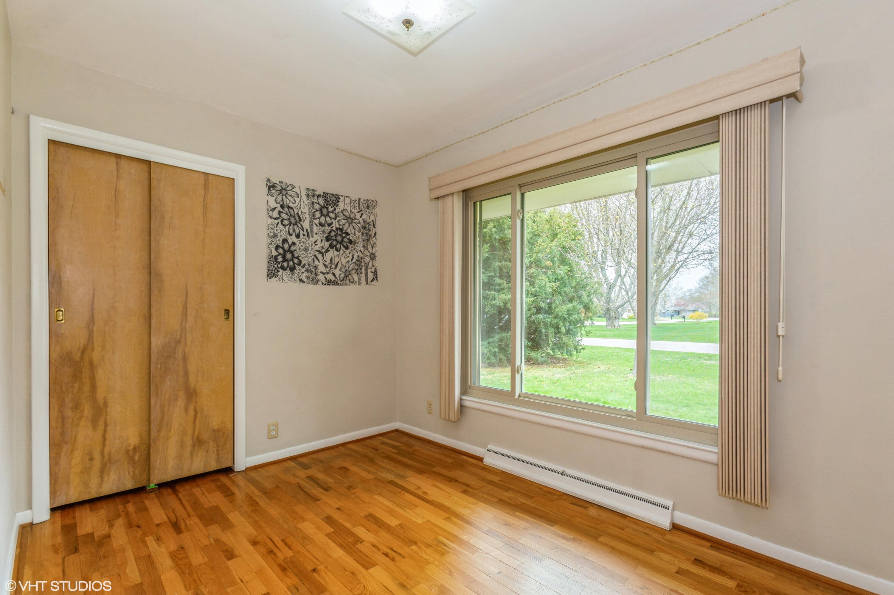 3105 Kevin Street, St. Joseph