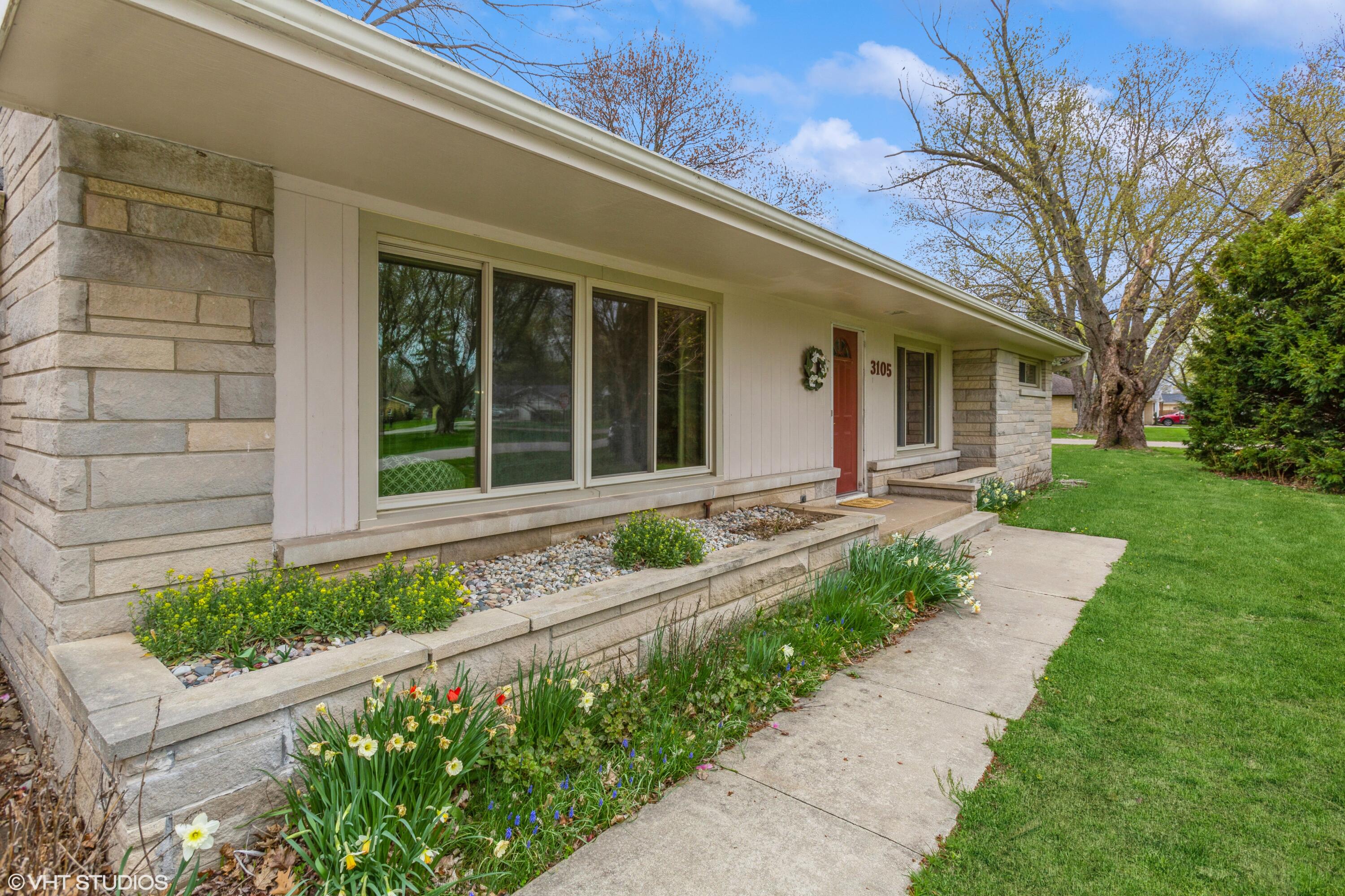 3105 Kevin Street, St. Joseph