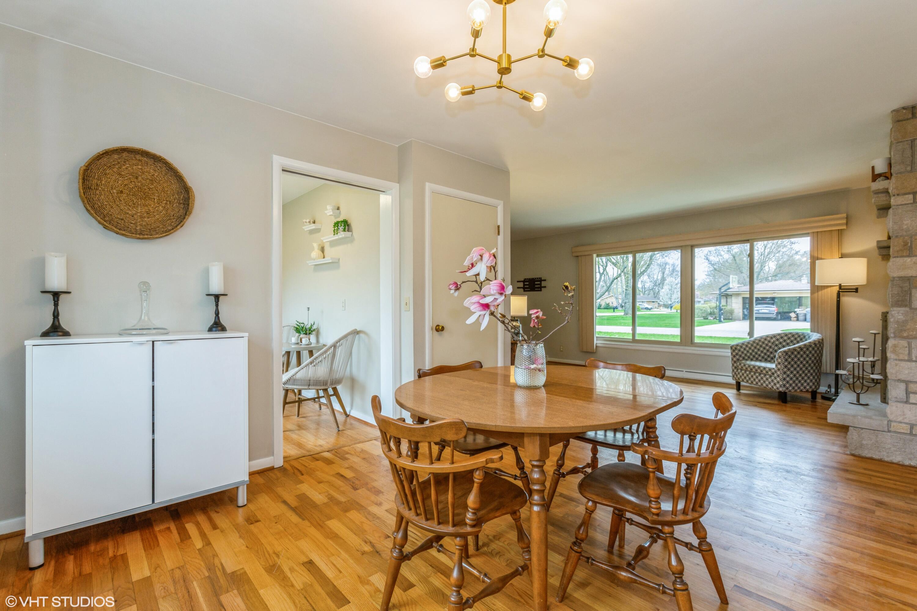 3105 Kevin Street, St. Joseph