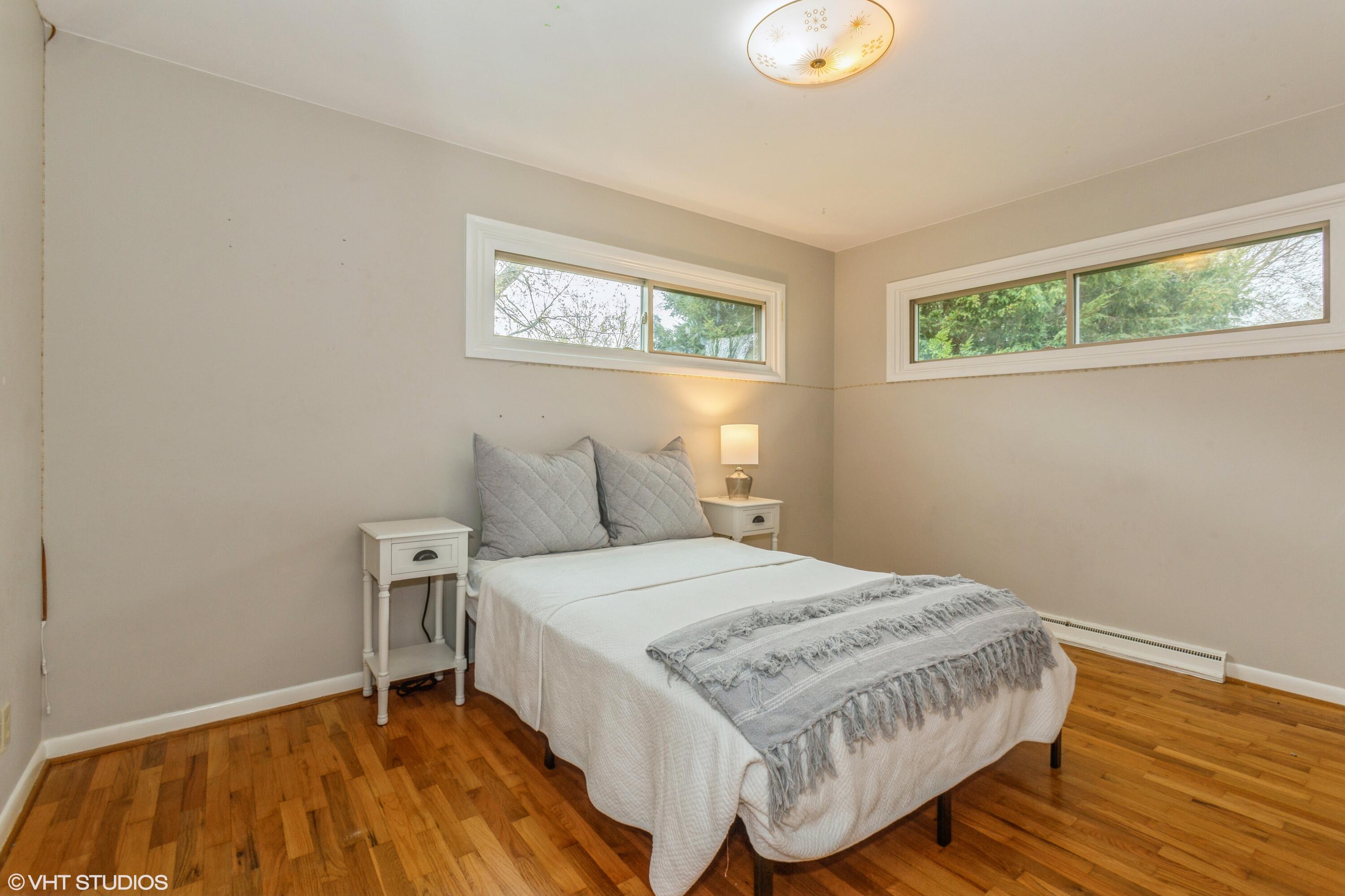3105 Kevin Street, St. Joseph