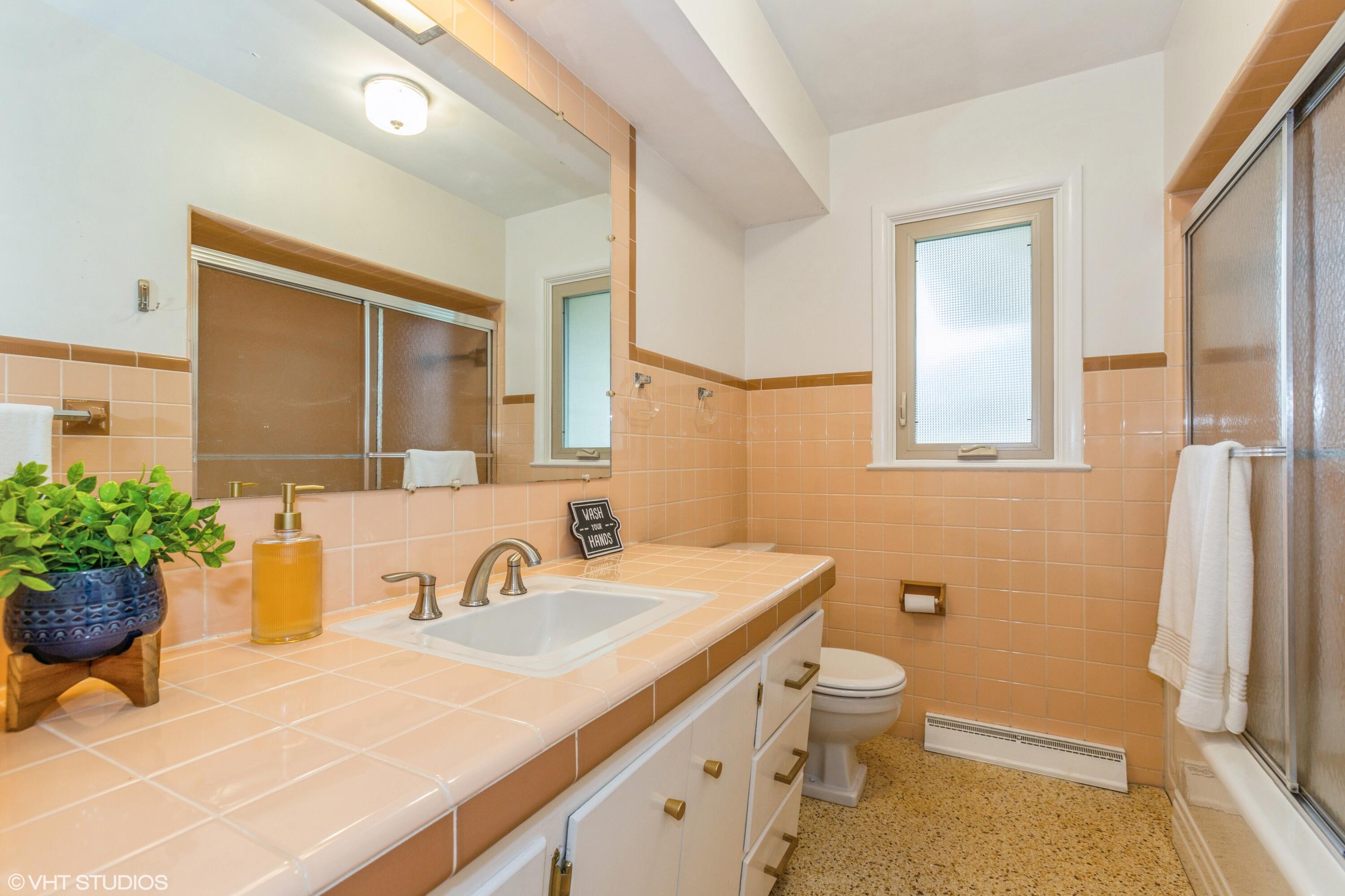 3105 Kevin Street, St. Joseph