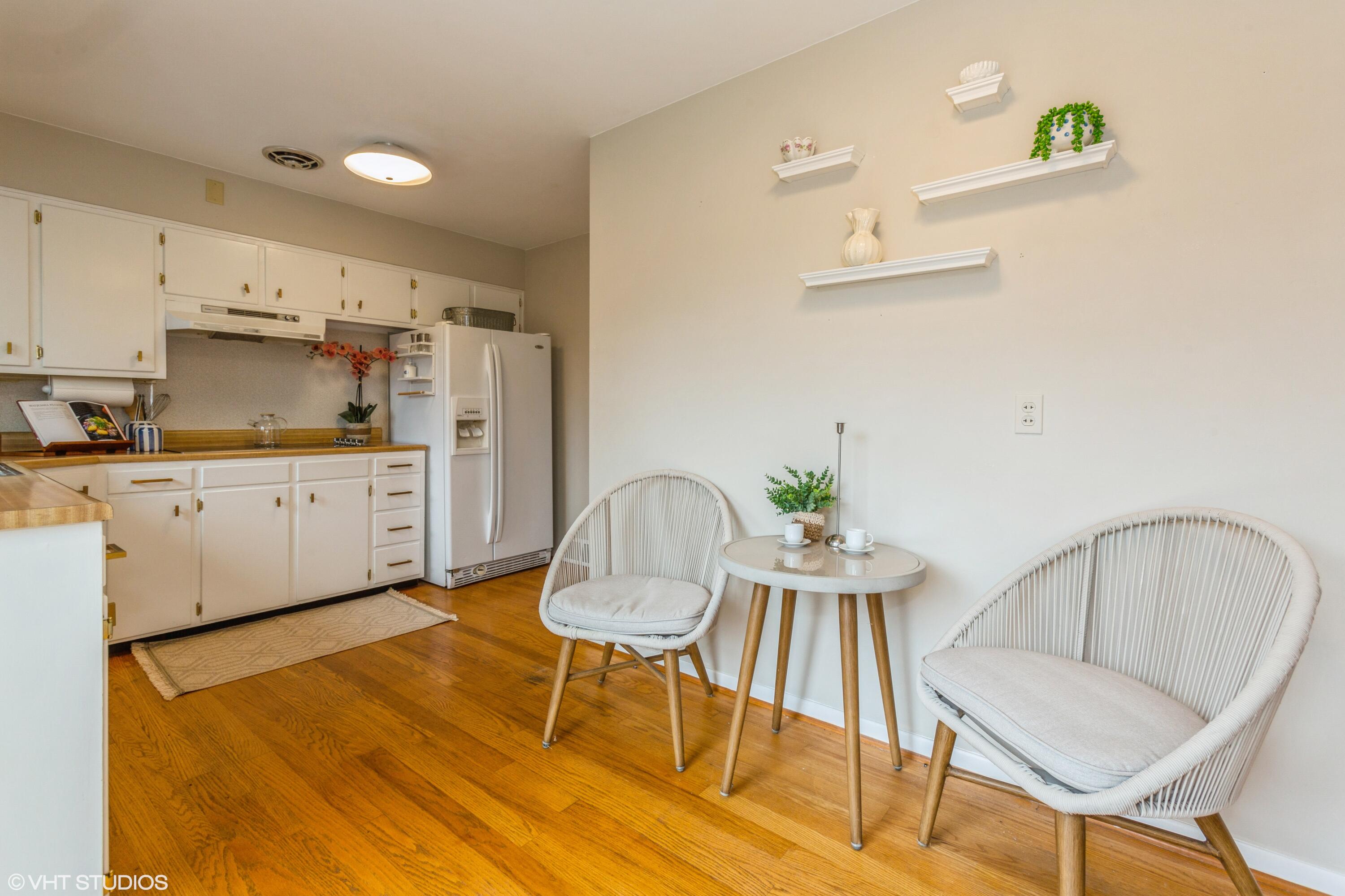 3105 Kevin Street, St. Joseph