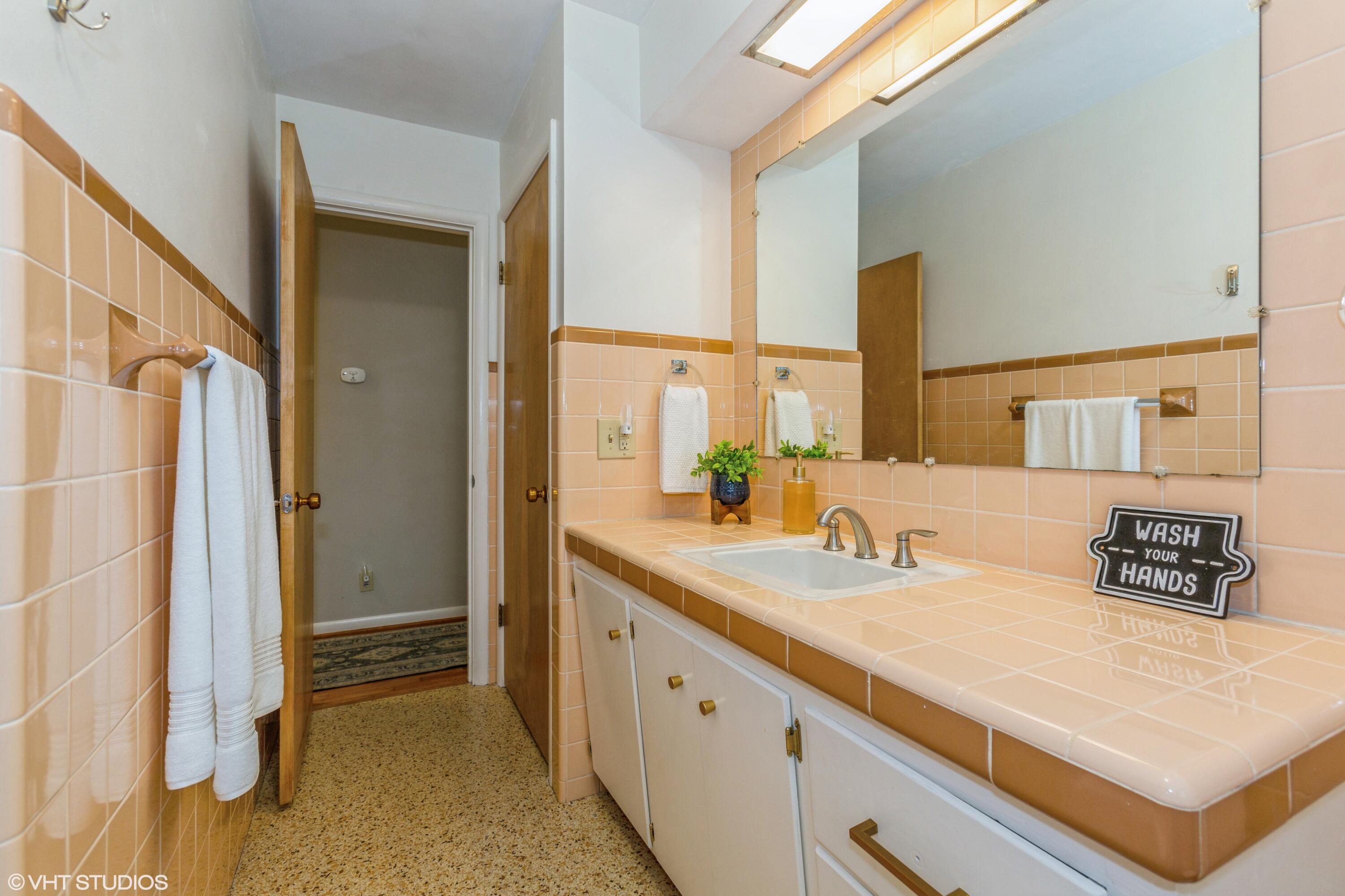 3105 Kevin Street, St. Joseph
