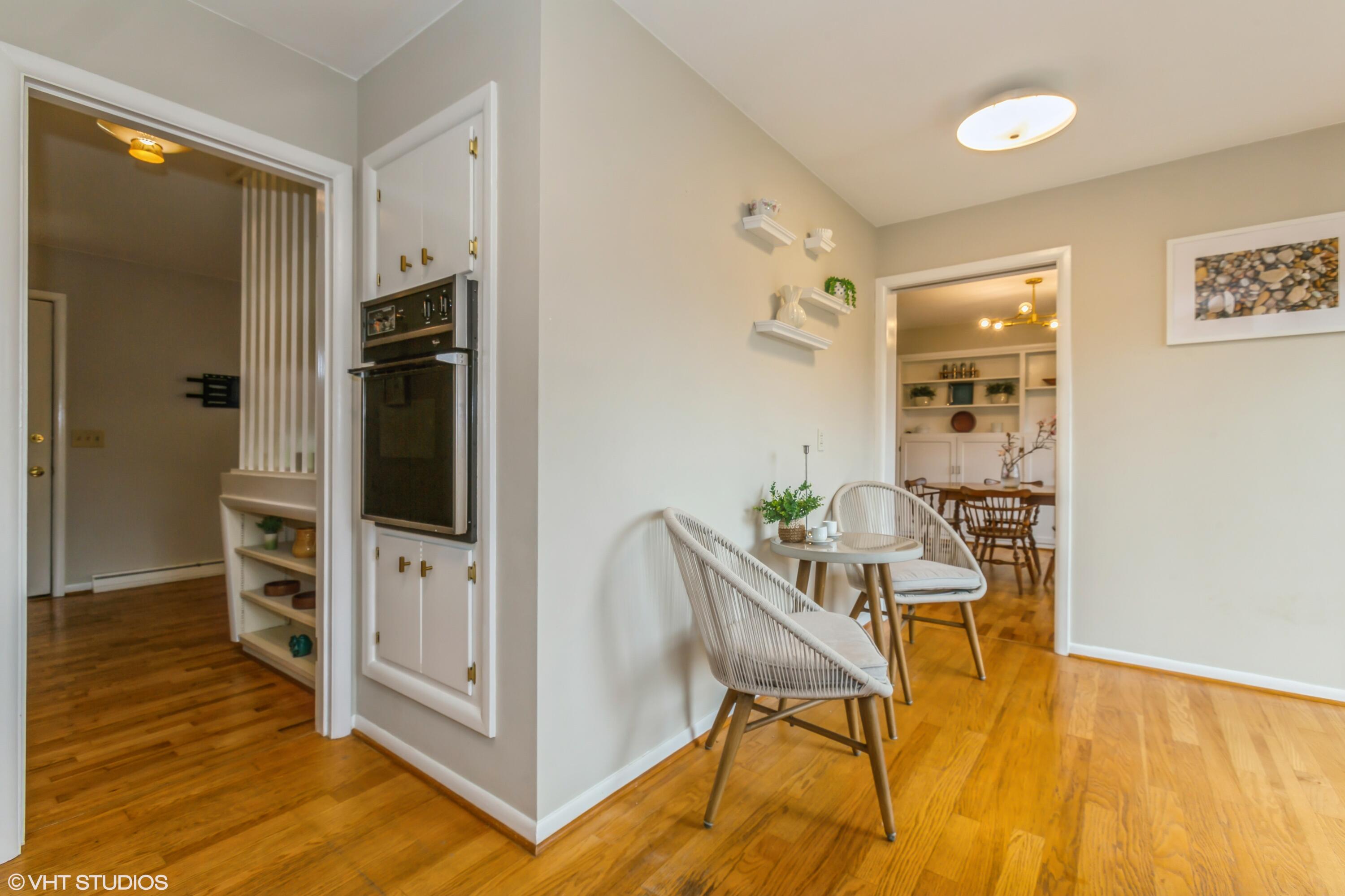 3105 Kevin Street, St. Joseph