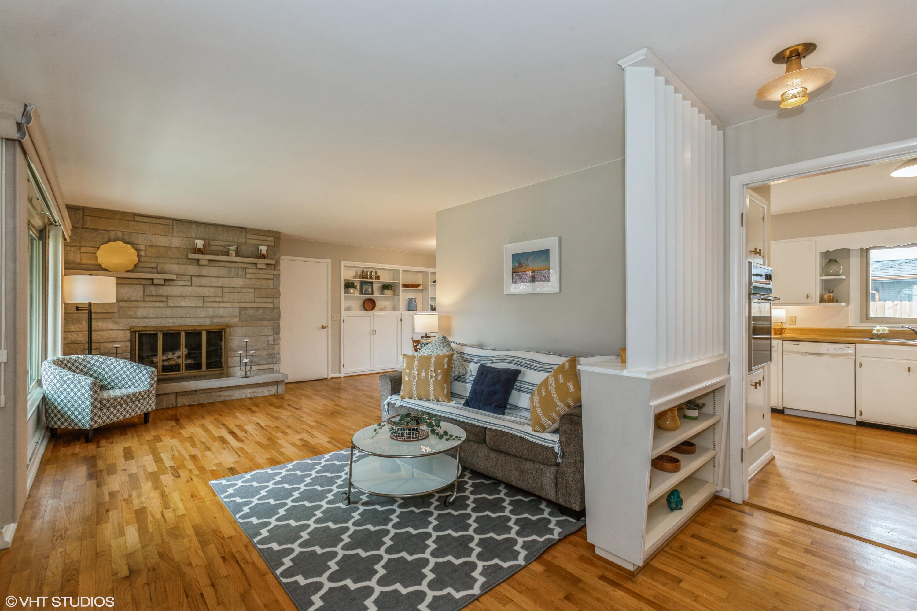 3105 Kevin Street, St. Joseph