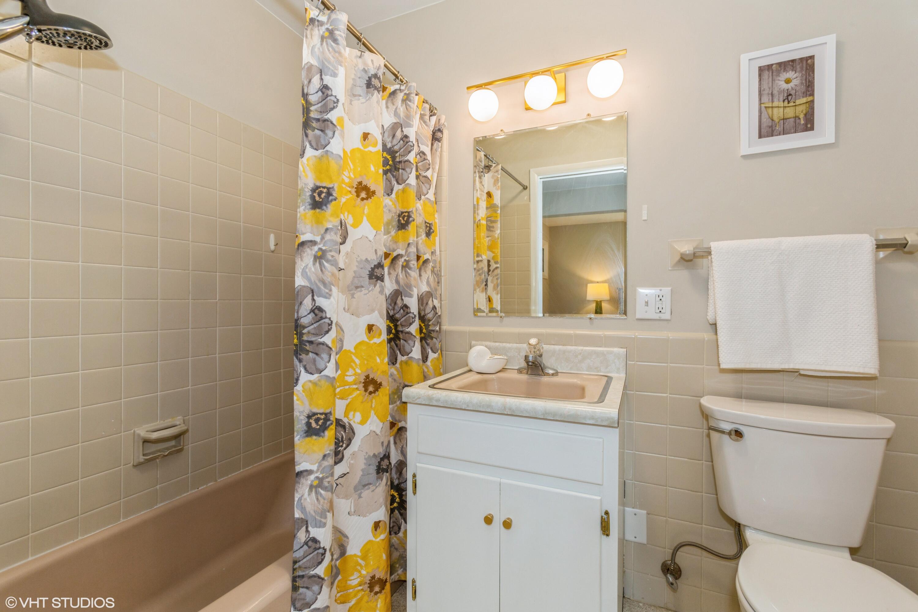 3105 Kevin Street, St. Joseph