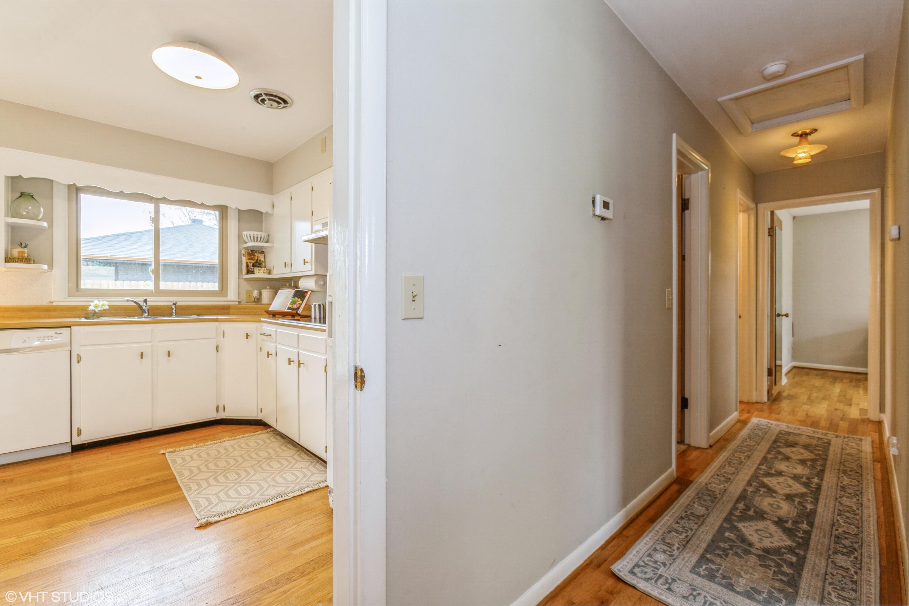 3105 Kevin Street, St. Joseph