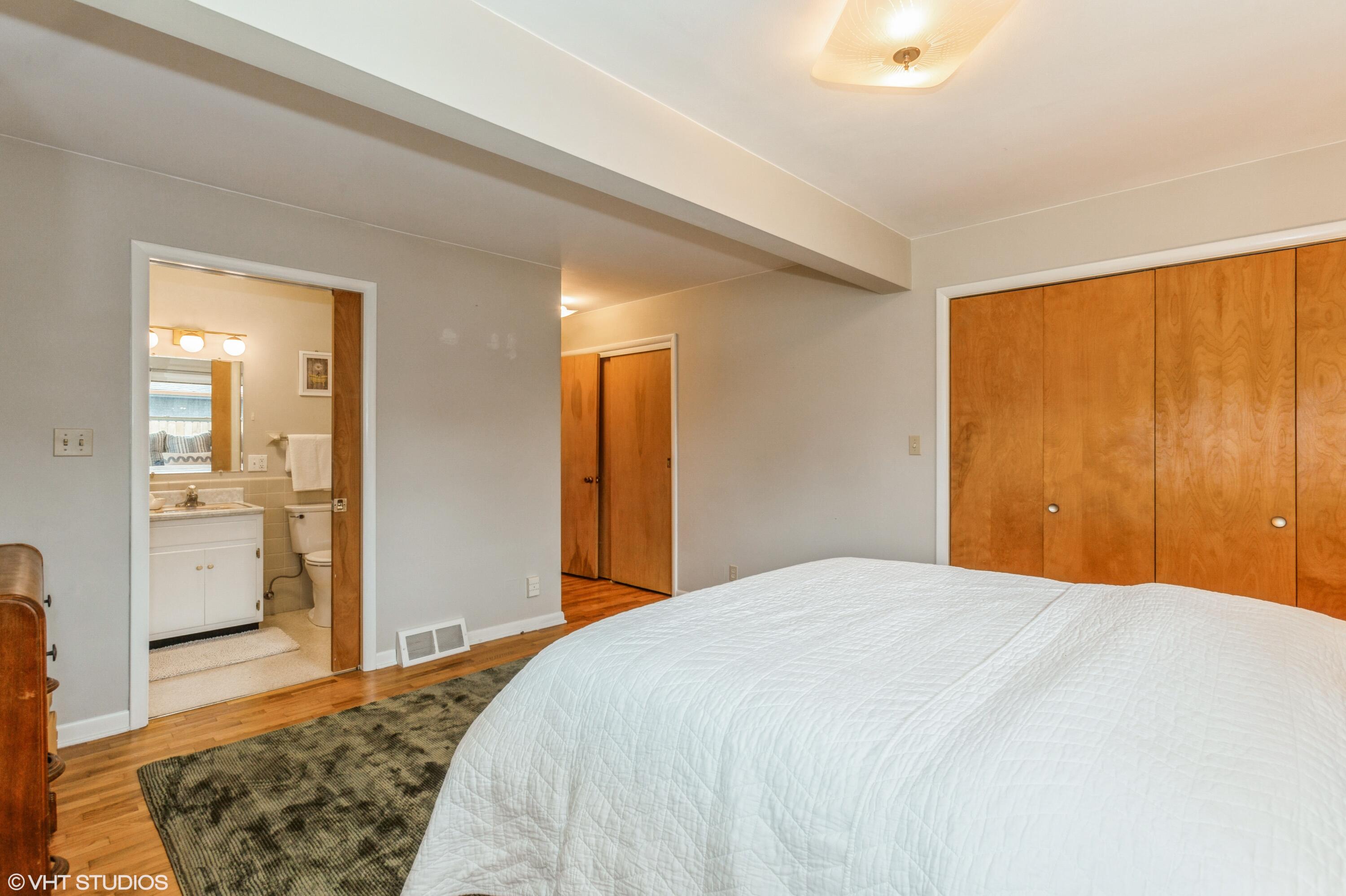 3105 Kevin Street, St. Joseph