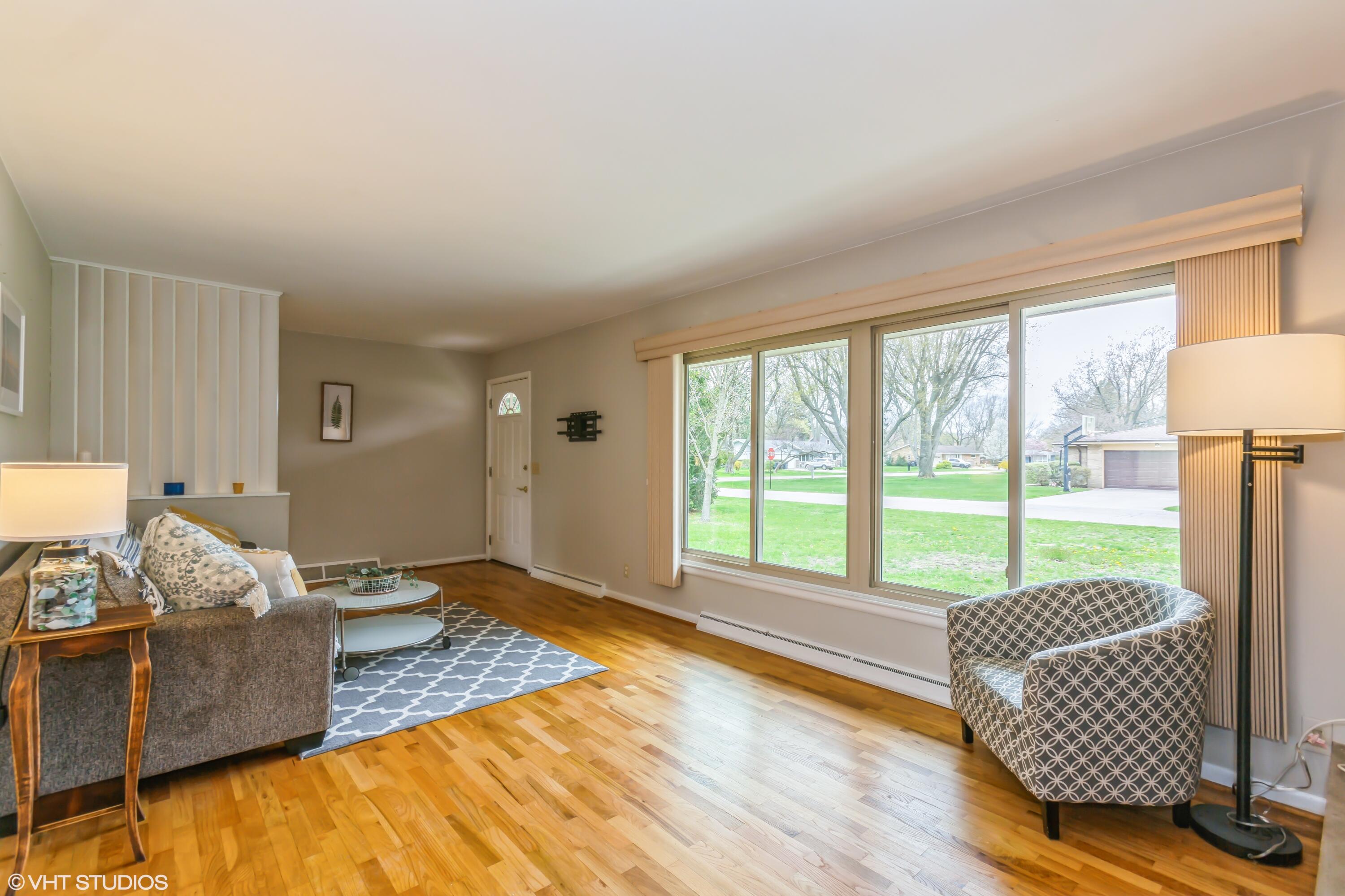 3105 Kevin Street, St. Joseph