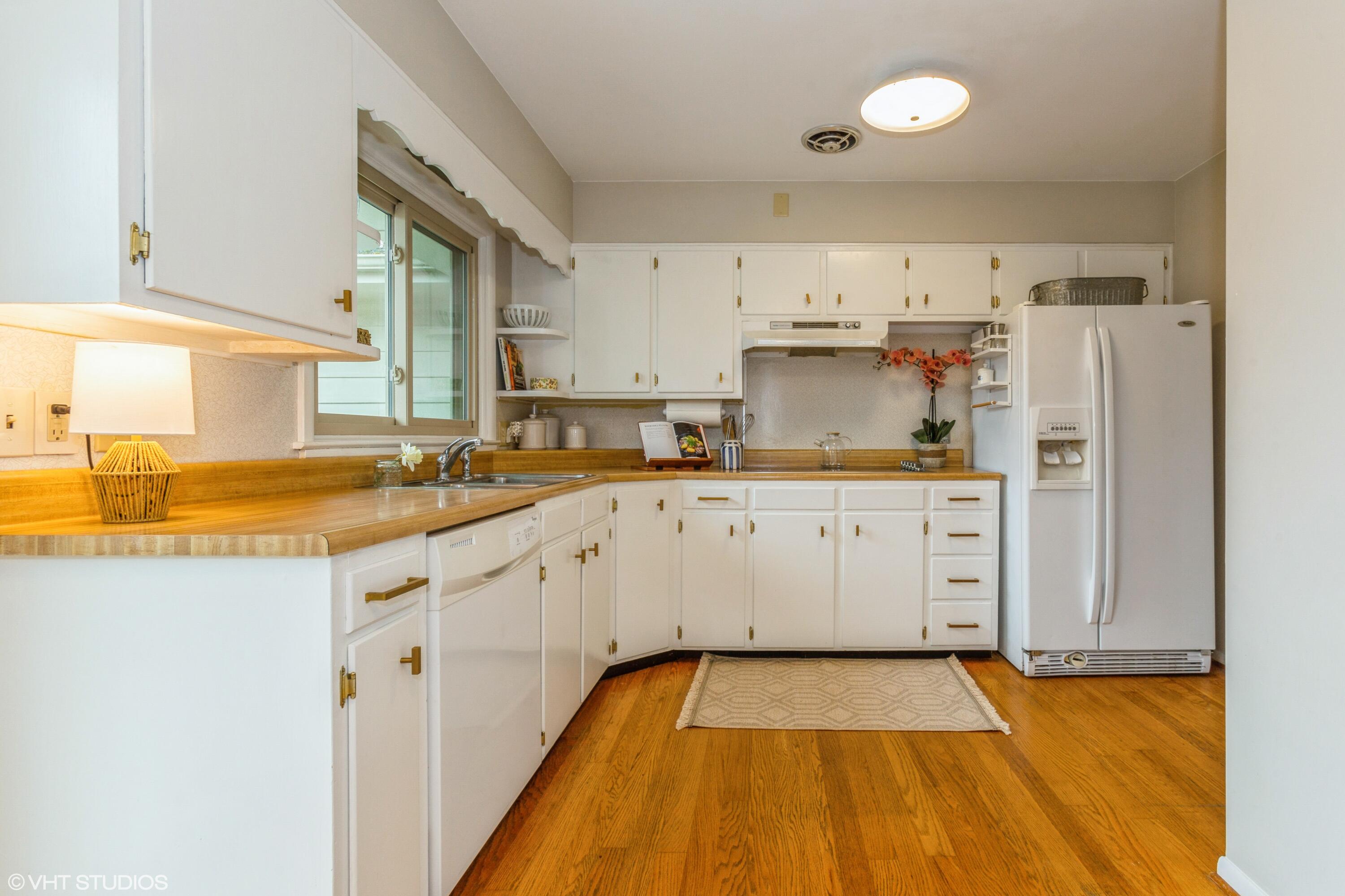 3105 Kevin Street, St. Joseph