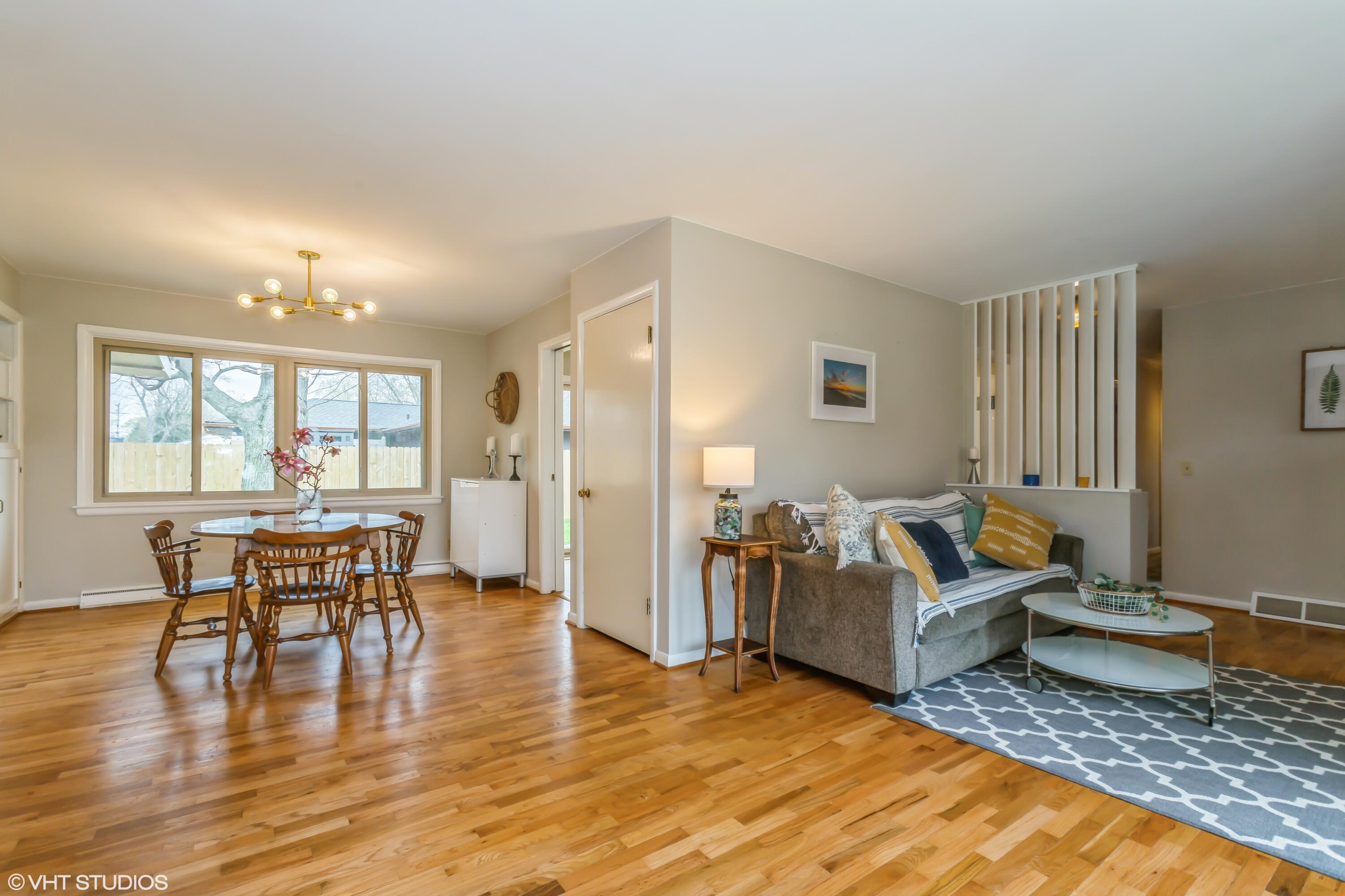 3105 Kevin Street, St. Joseph