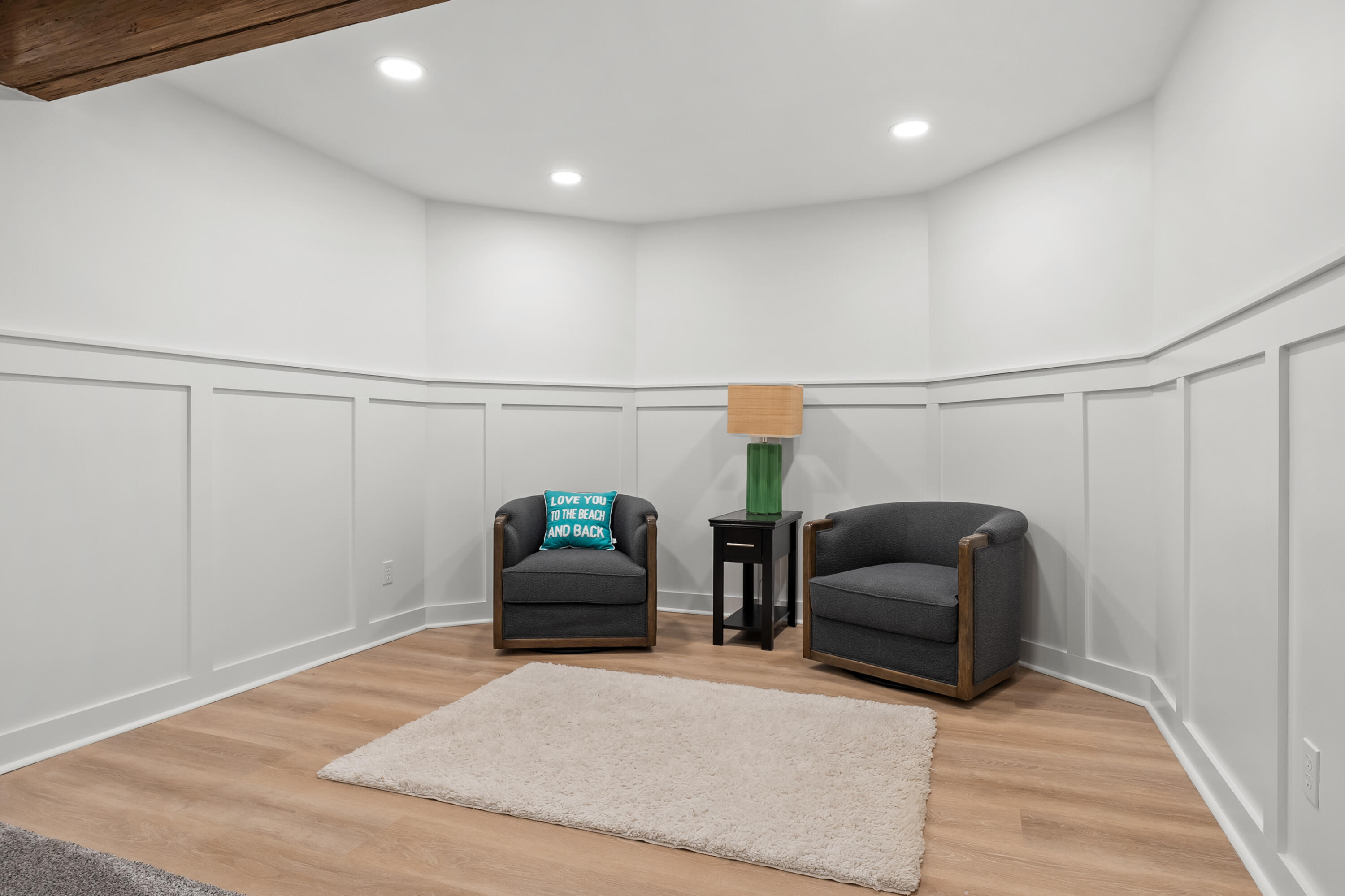 2693 Sanctuary Drive