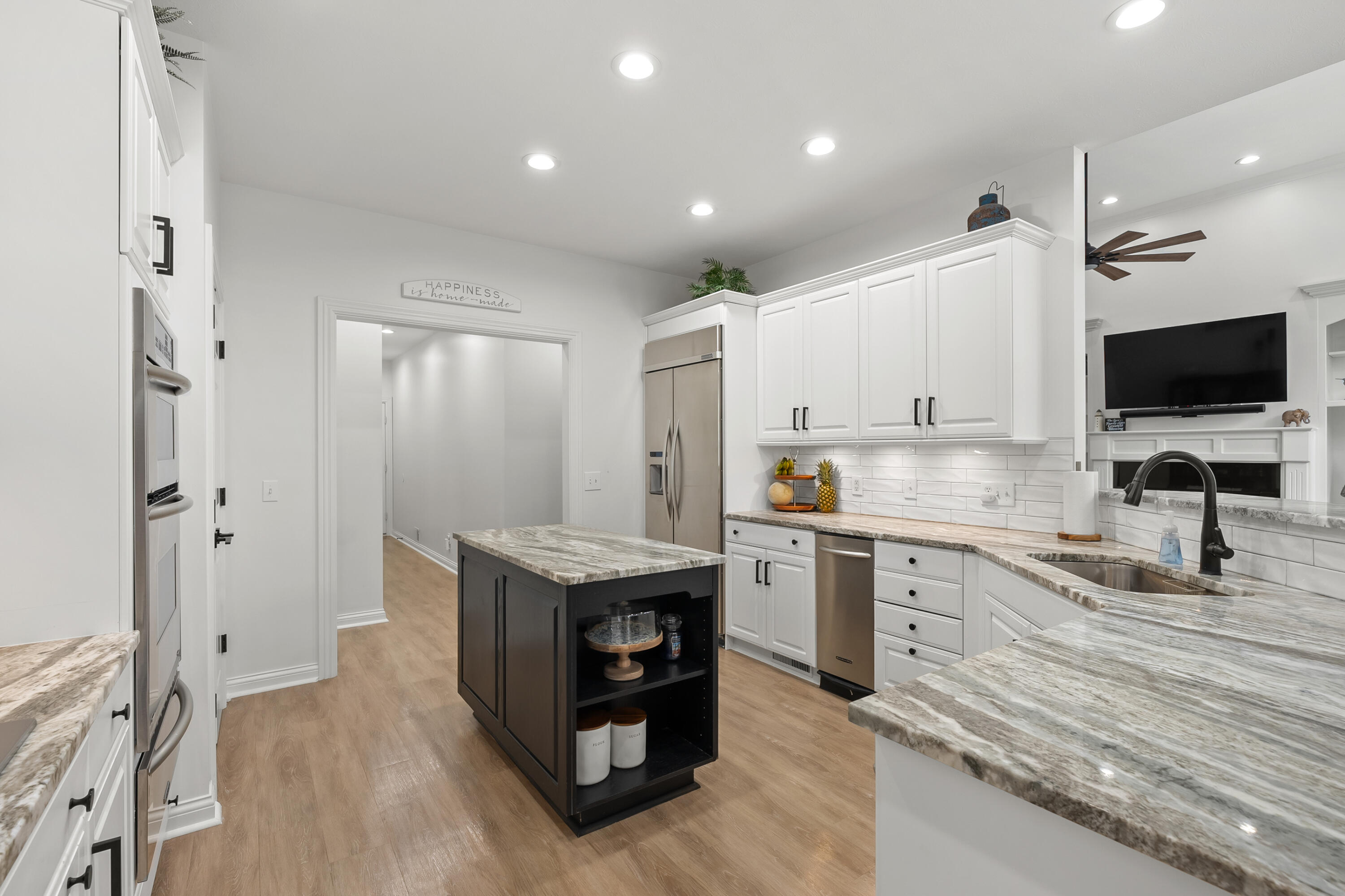 2693 Sanctuary Drive