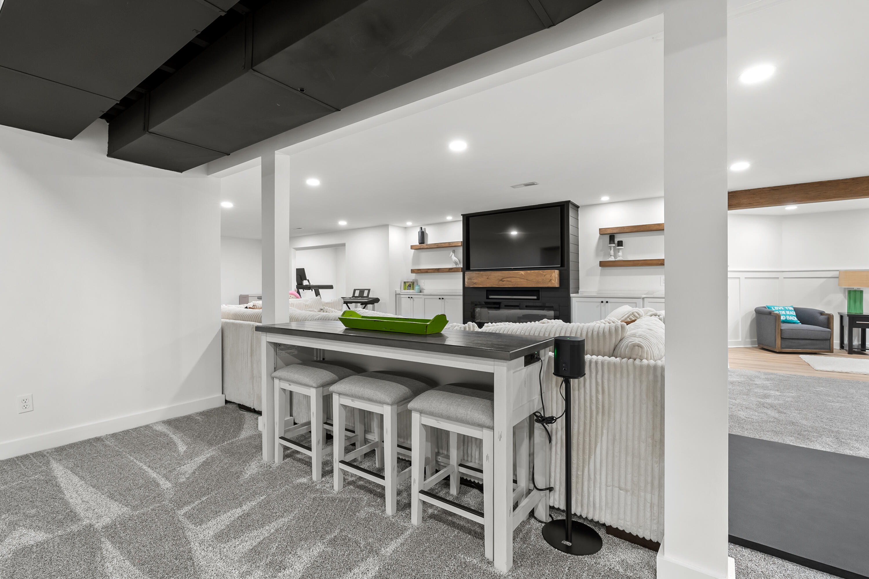 2693 Sanctuary Drive
