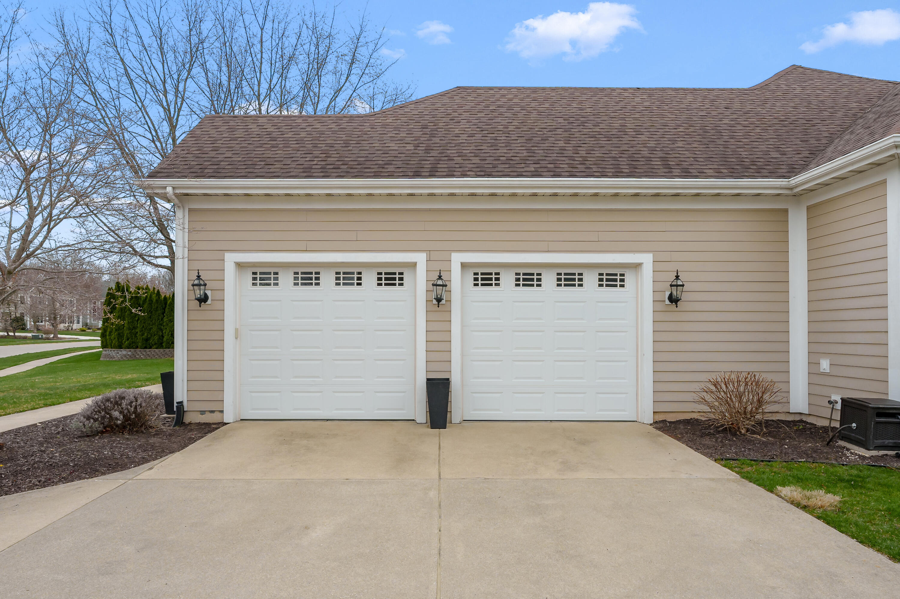 2693 Sanctuary Drive