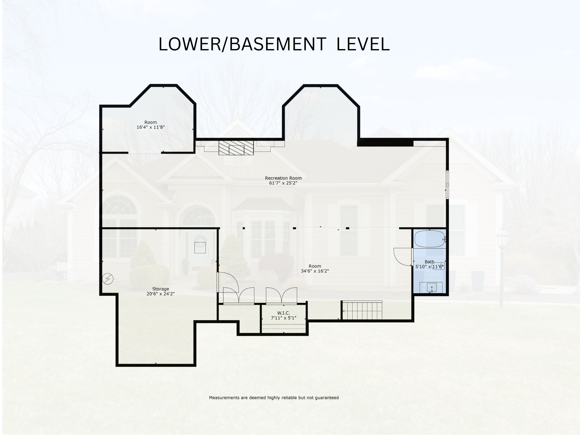 2693 Sanctuary Drive