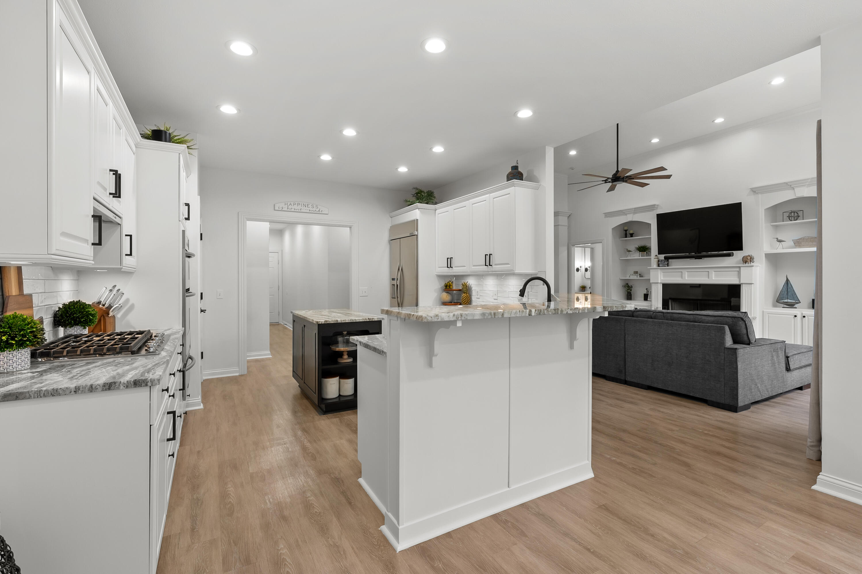 2693 Sanctuary Drive