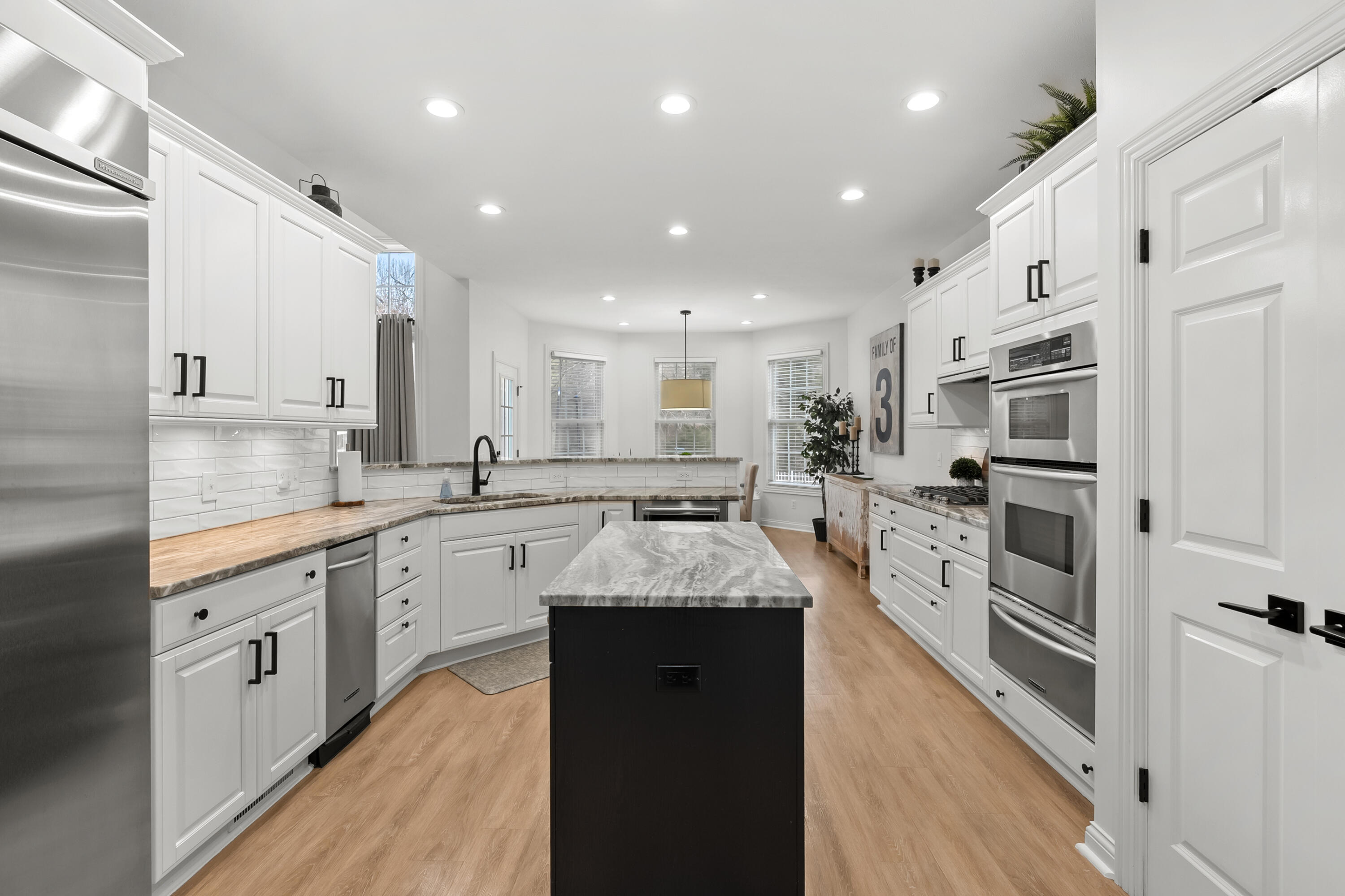 2693 Sanctuary Drive