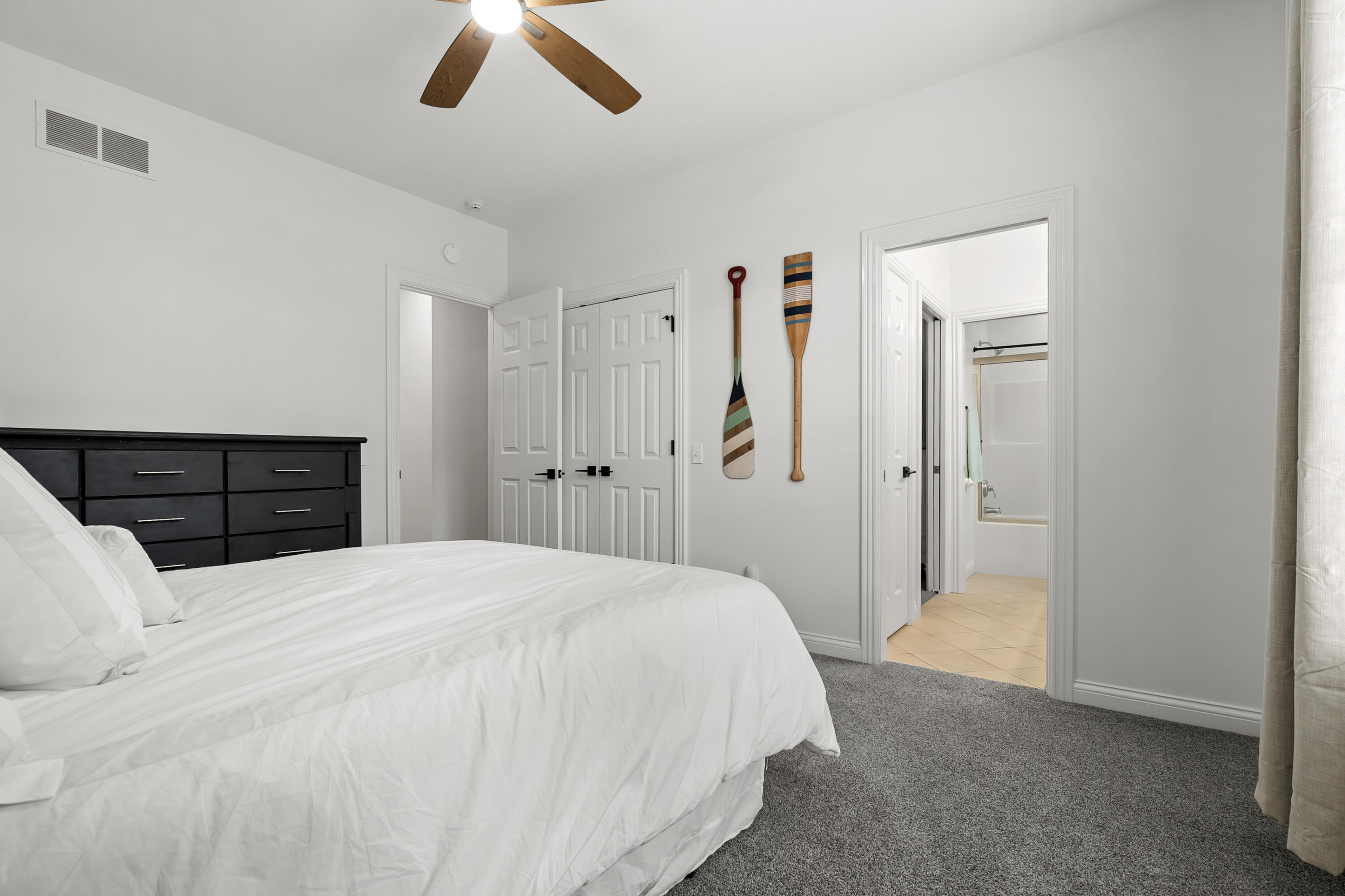2693 Sanctuary Drive