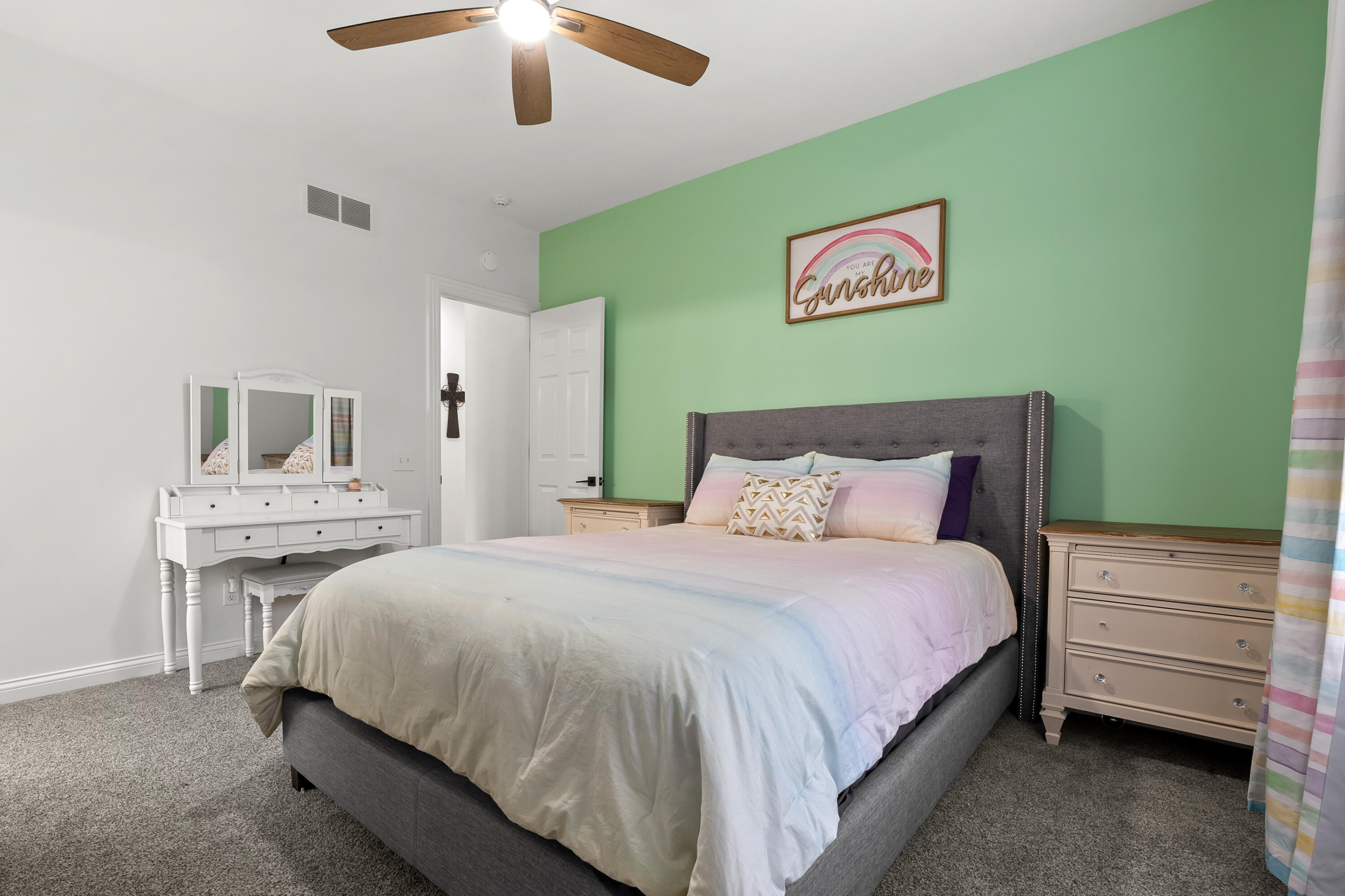 2693 Sanctuary Drive