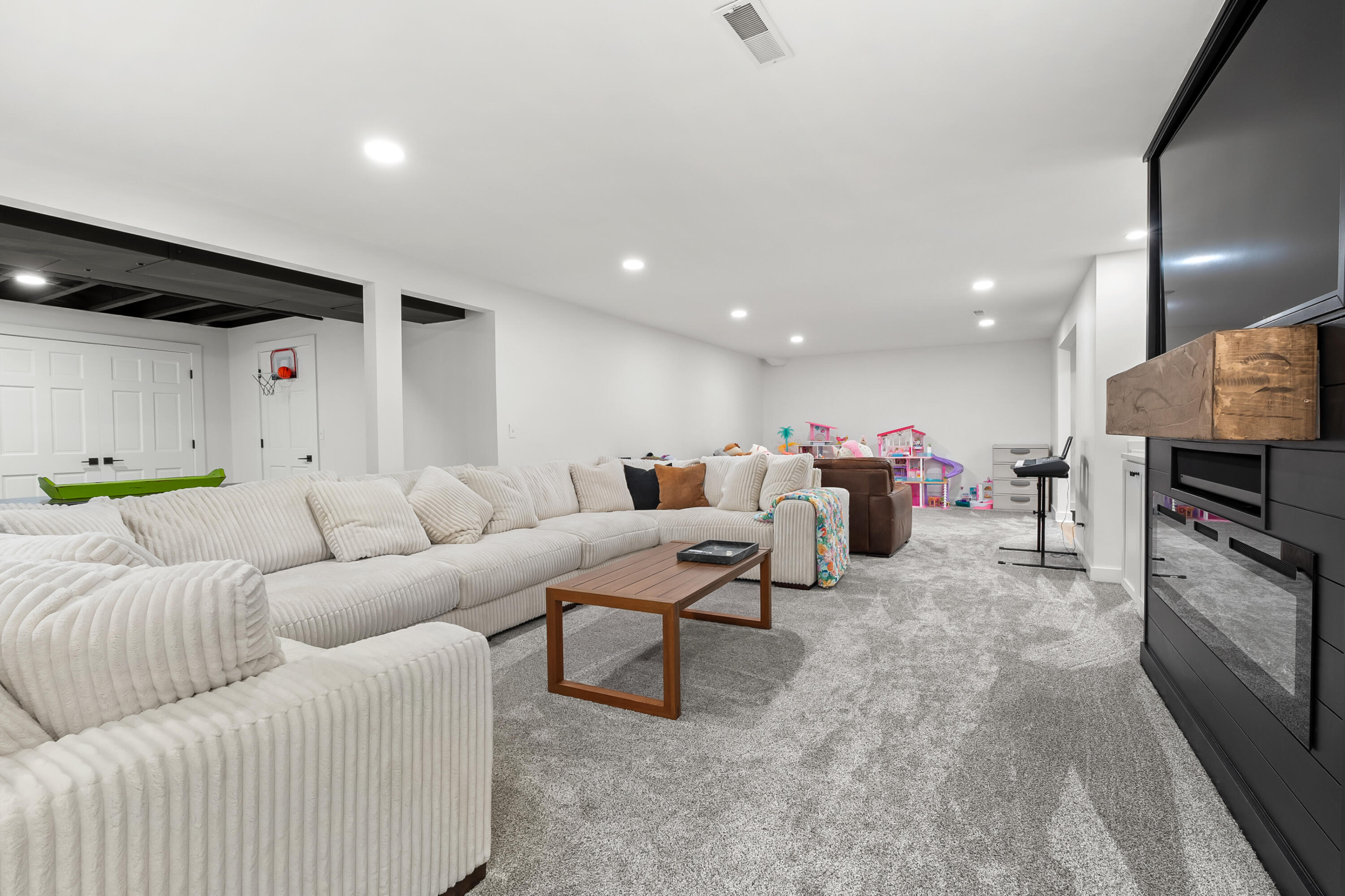 2693 Sanctuary Drive