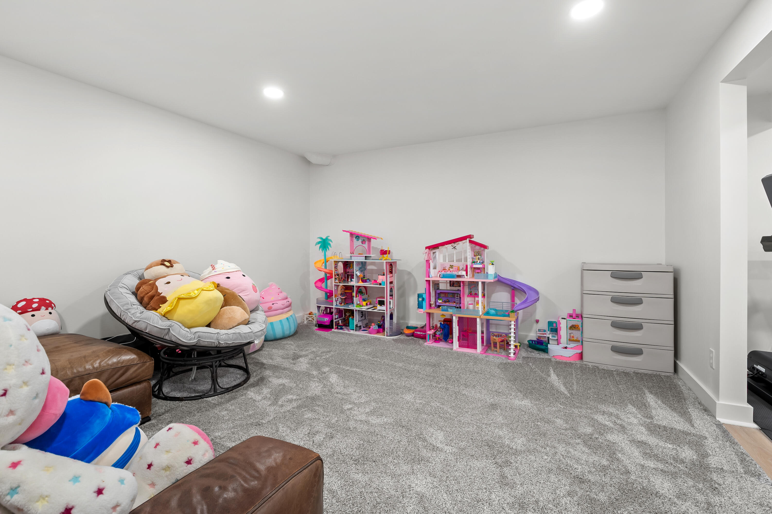 2693 Sanctuary Drive