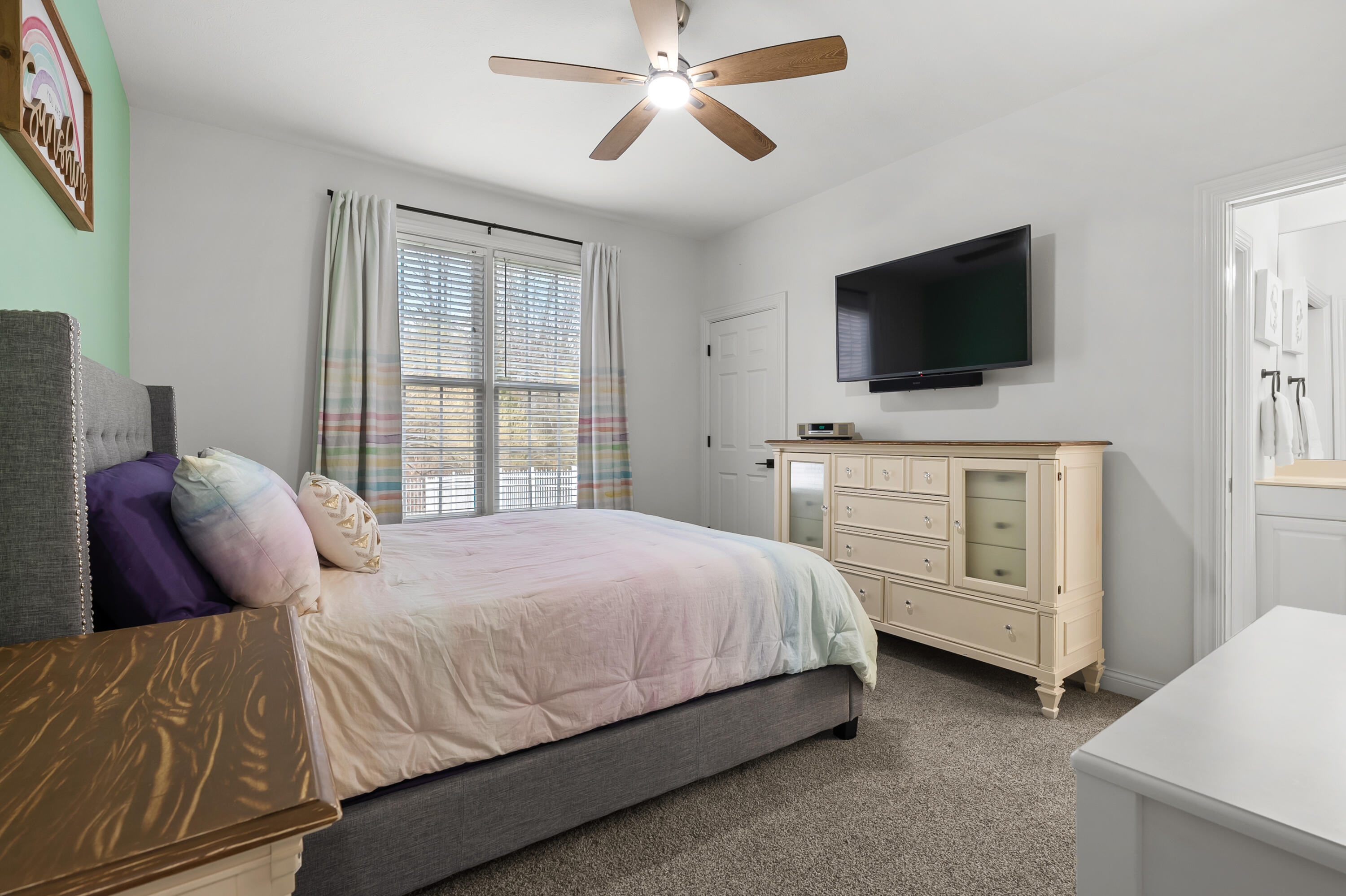 2693 Sanctuary Drive