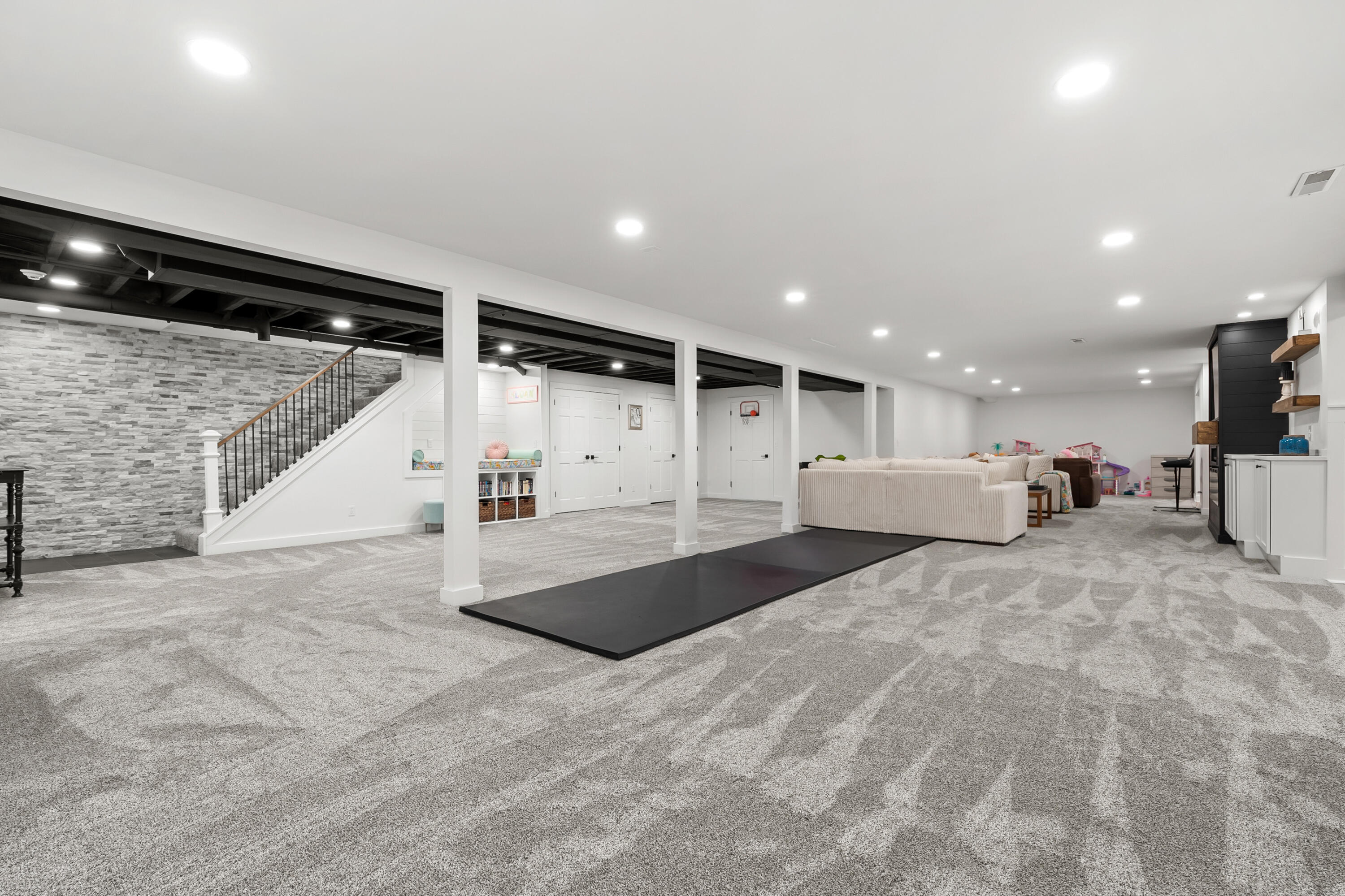 2693 Sanctuary Drive