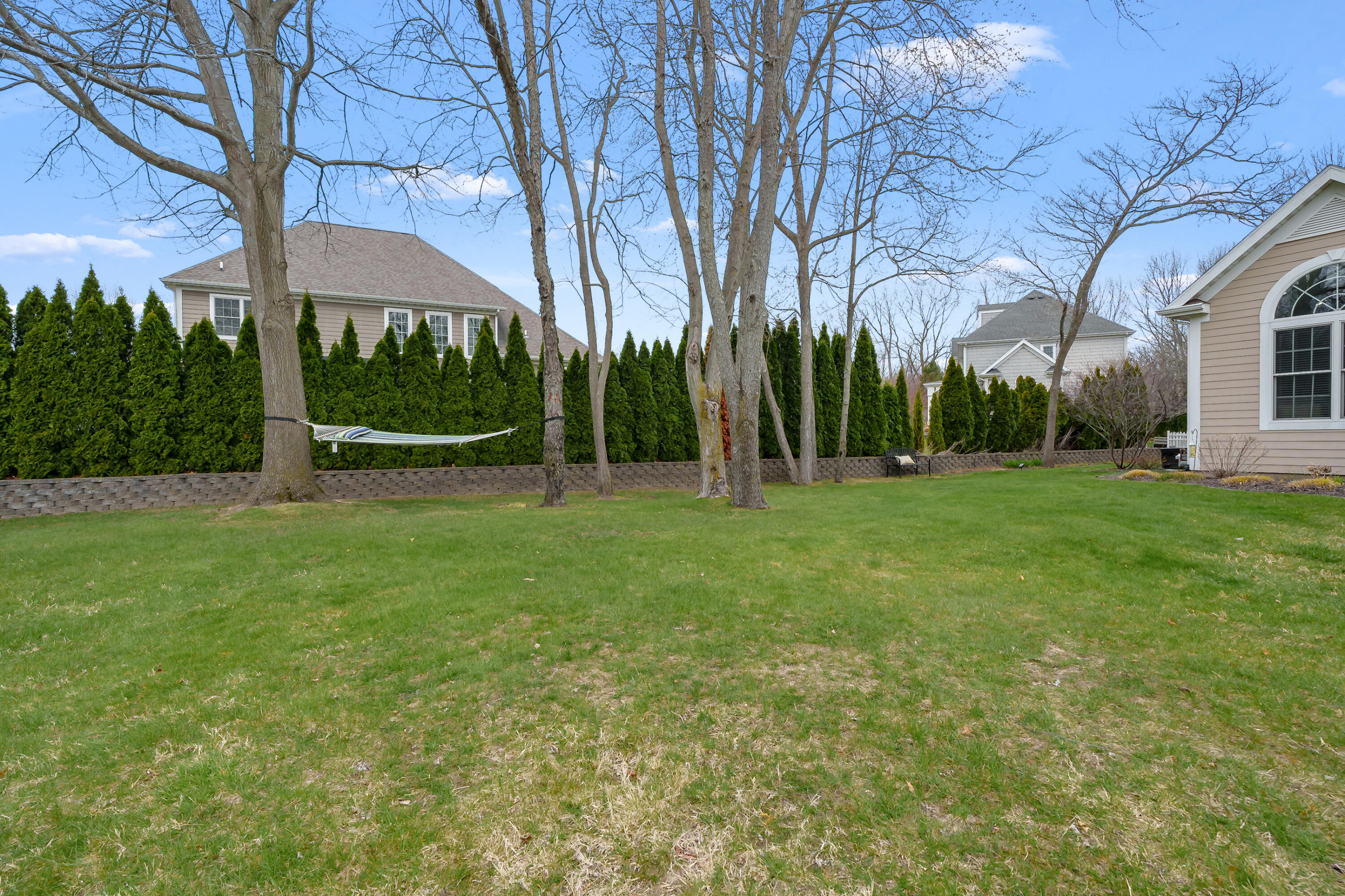 2693 Sanctuary Drive