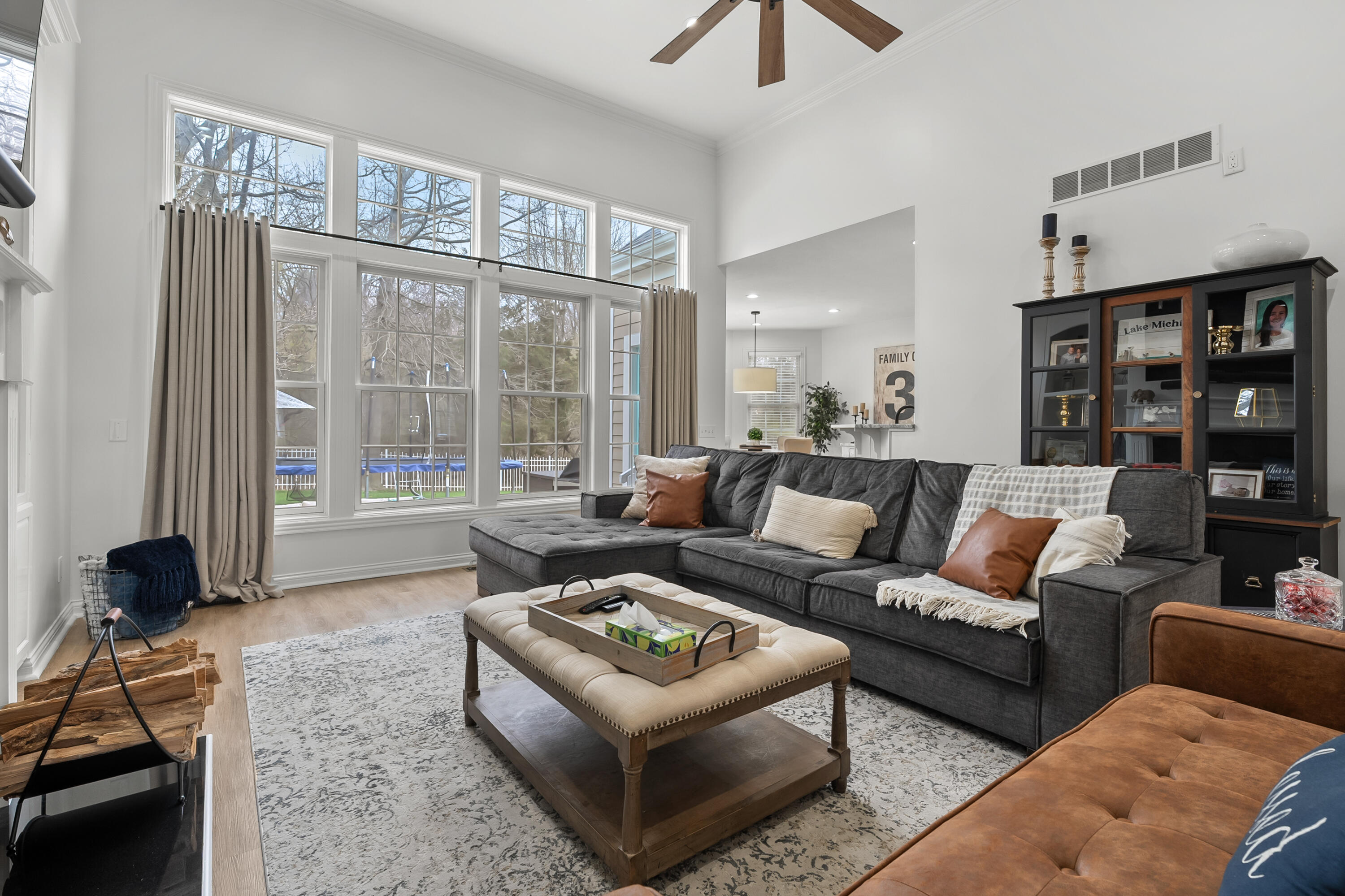 2693 Sanctuary Drive
