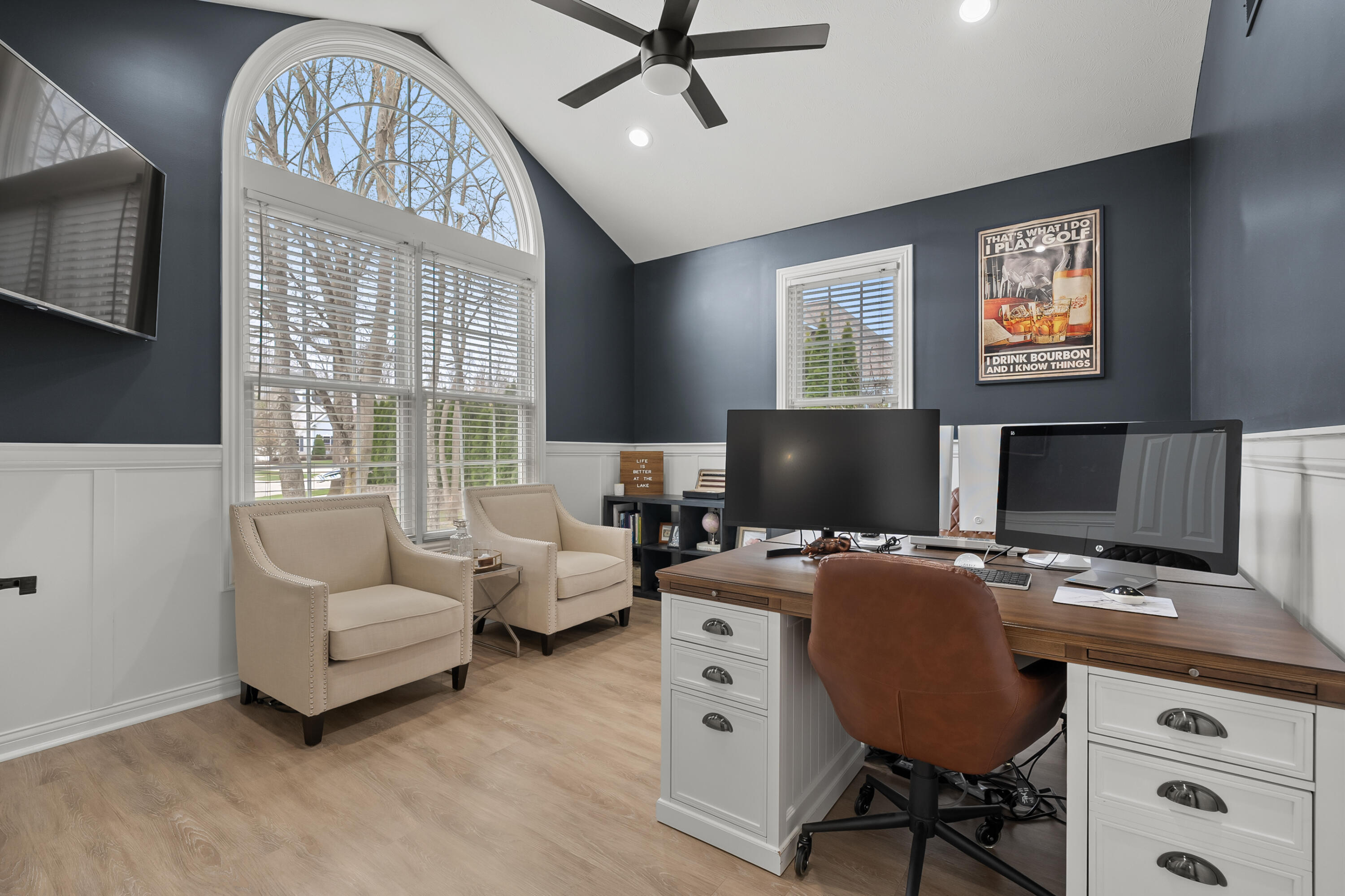 2693 Sanctuary Drive
