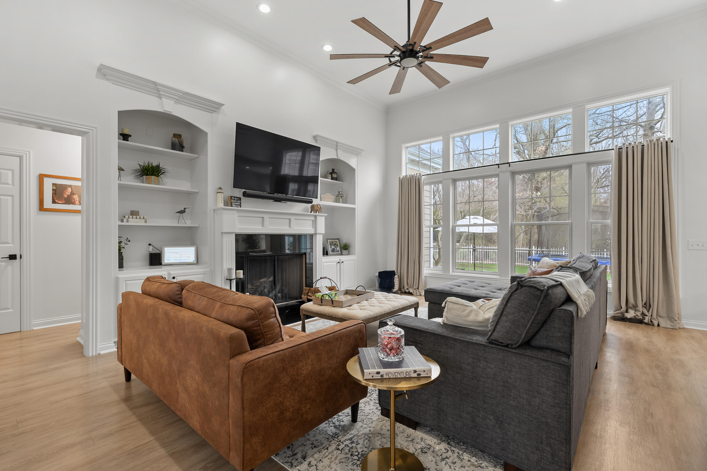 2693 Sanctuary Drive