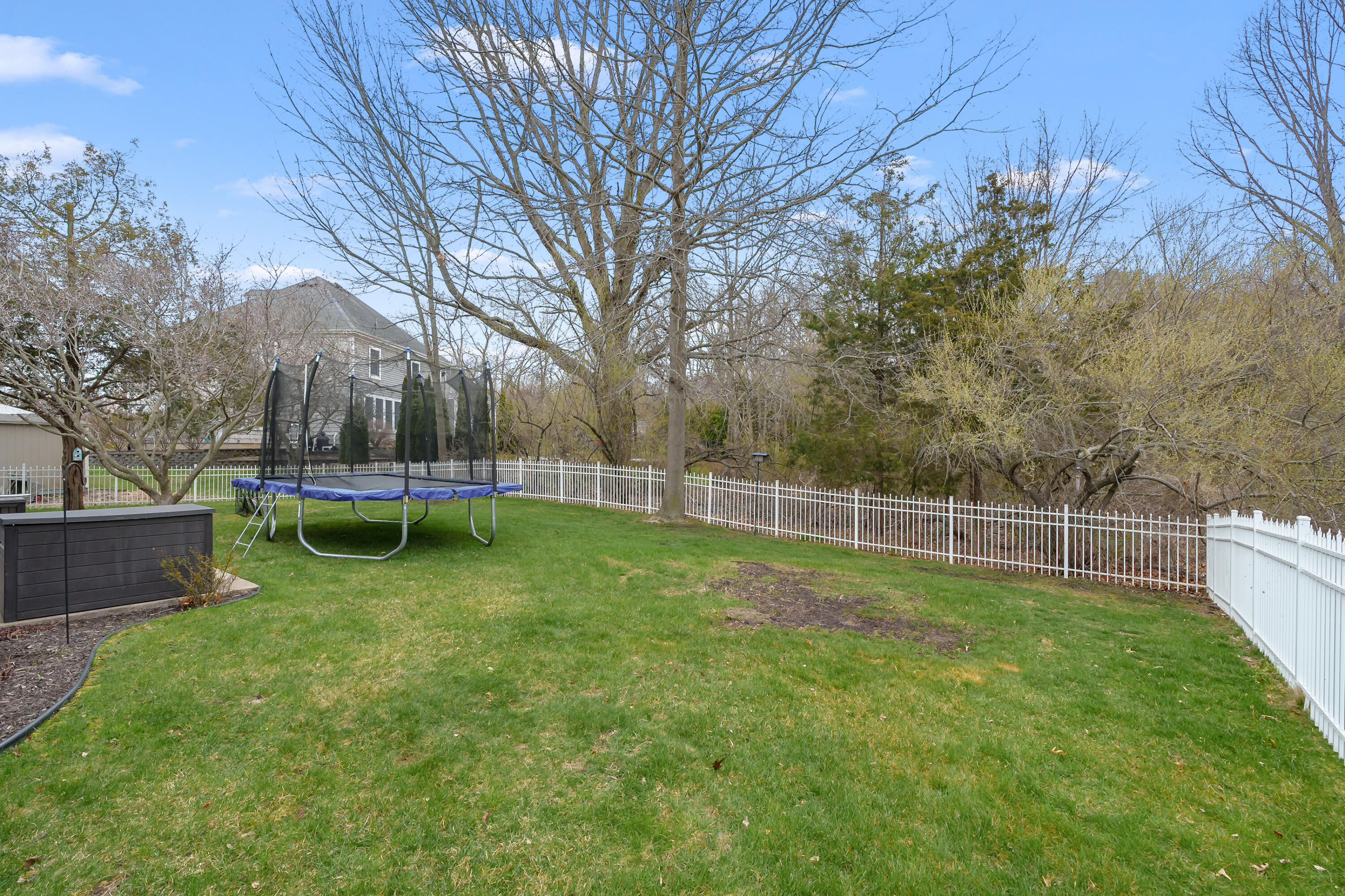2693 Sanctuary Drive