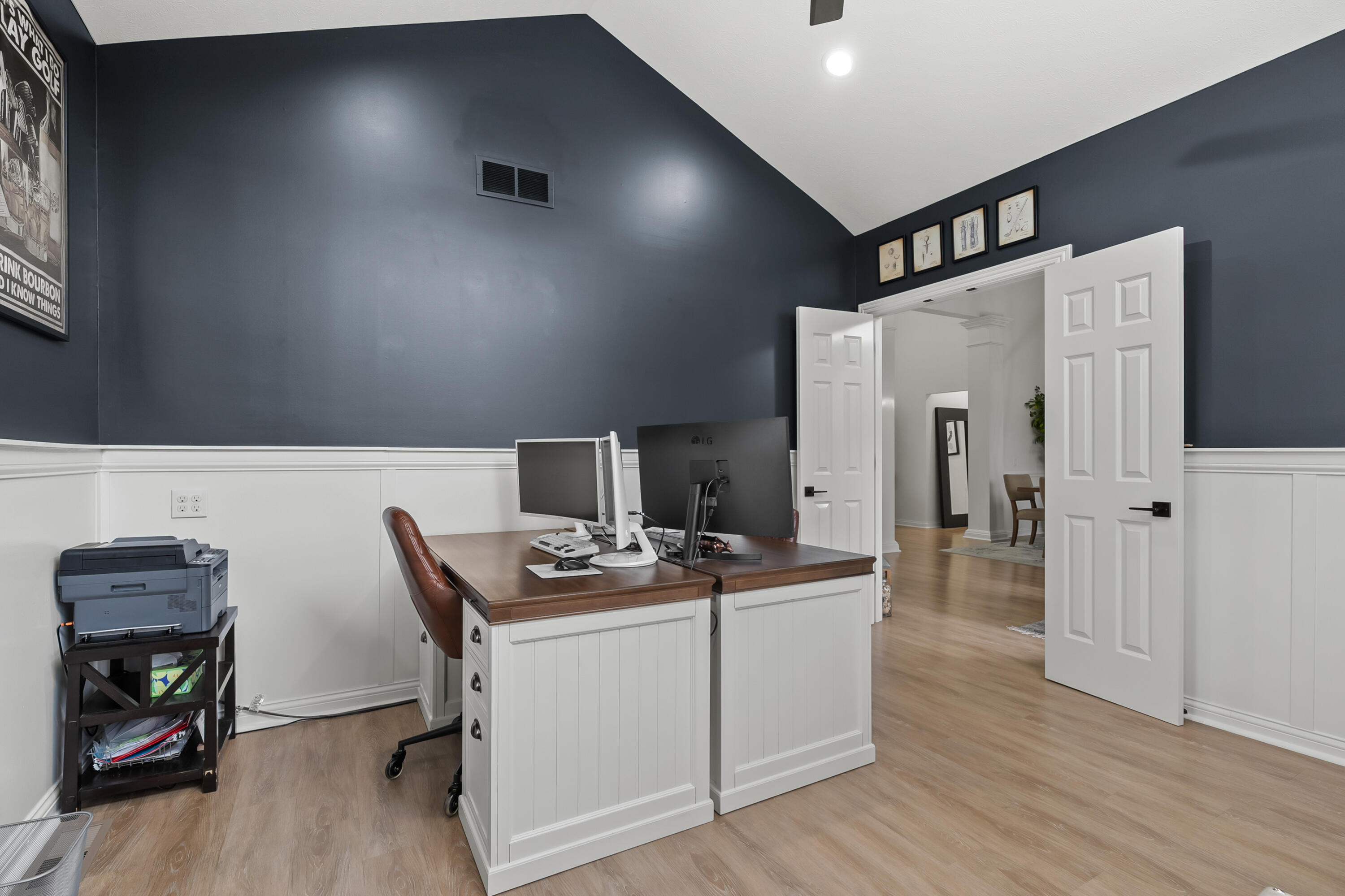 2693 Sanctuary Drive