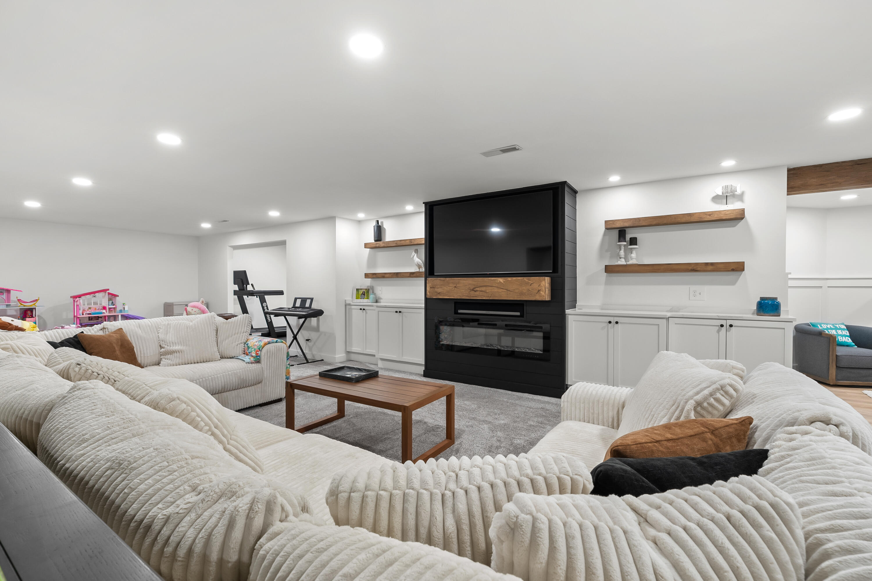 2693 Sanctuary Drive
