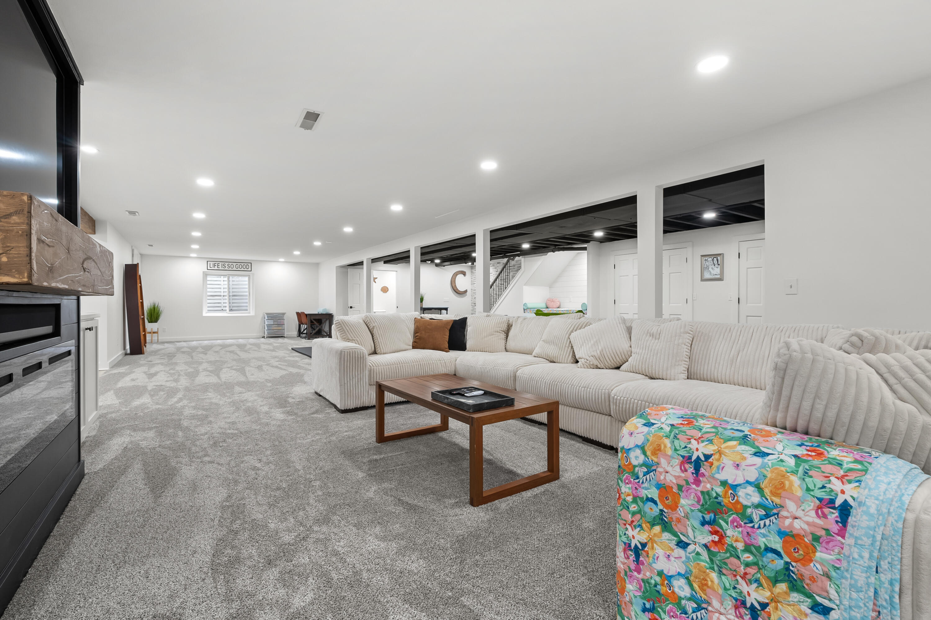 2693 Sanctuary Drive