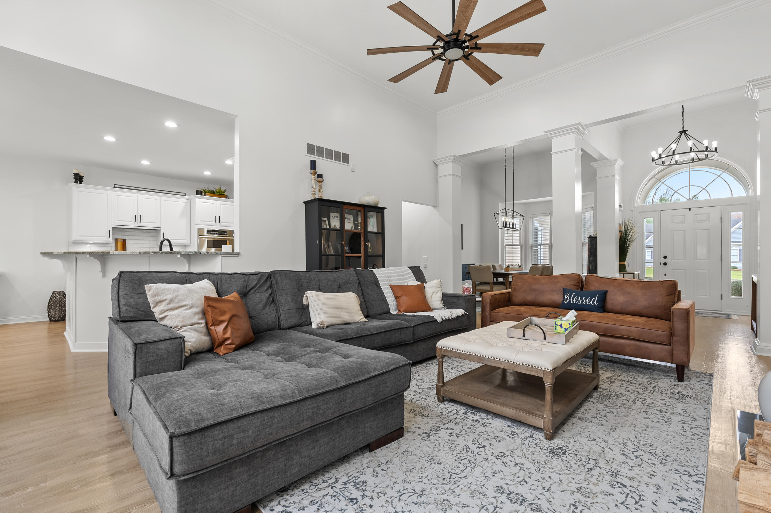 2693 Sanctuary Drive