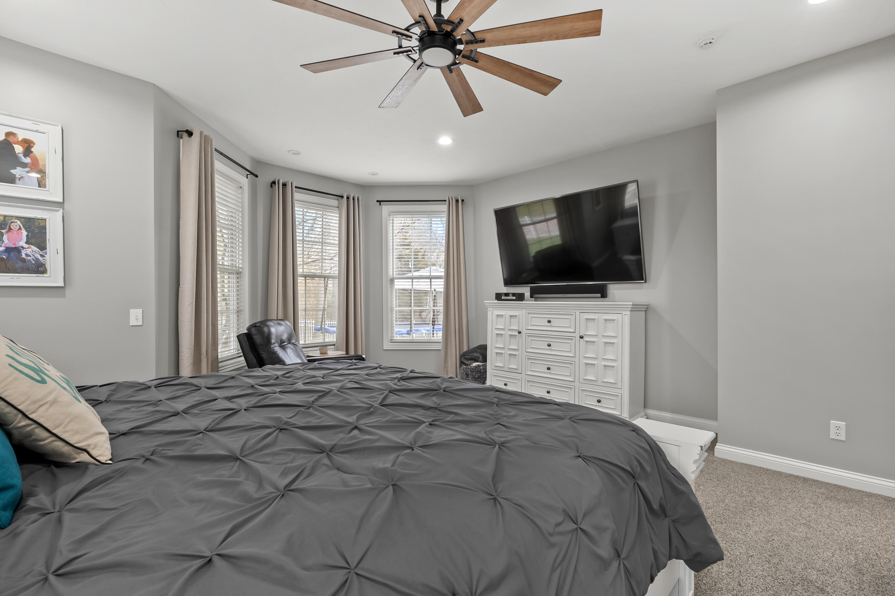 2693 Sanctuary Drive