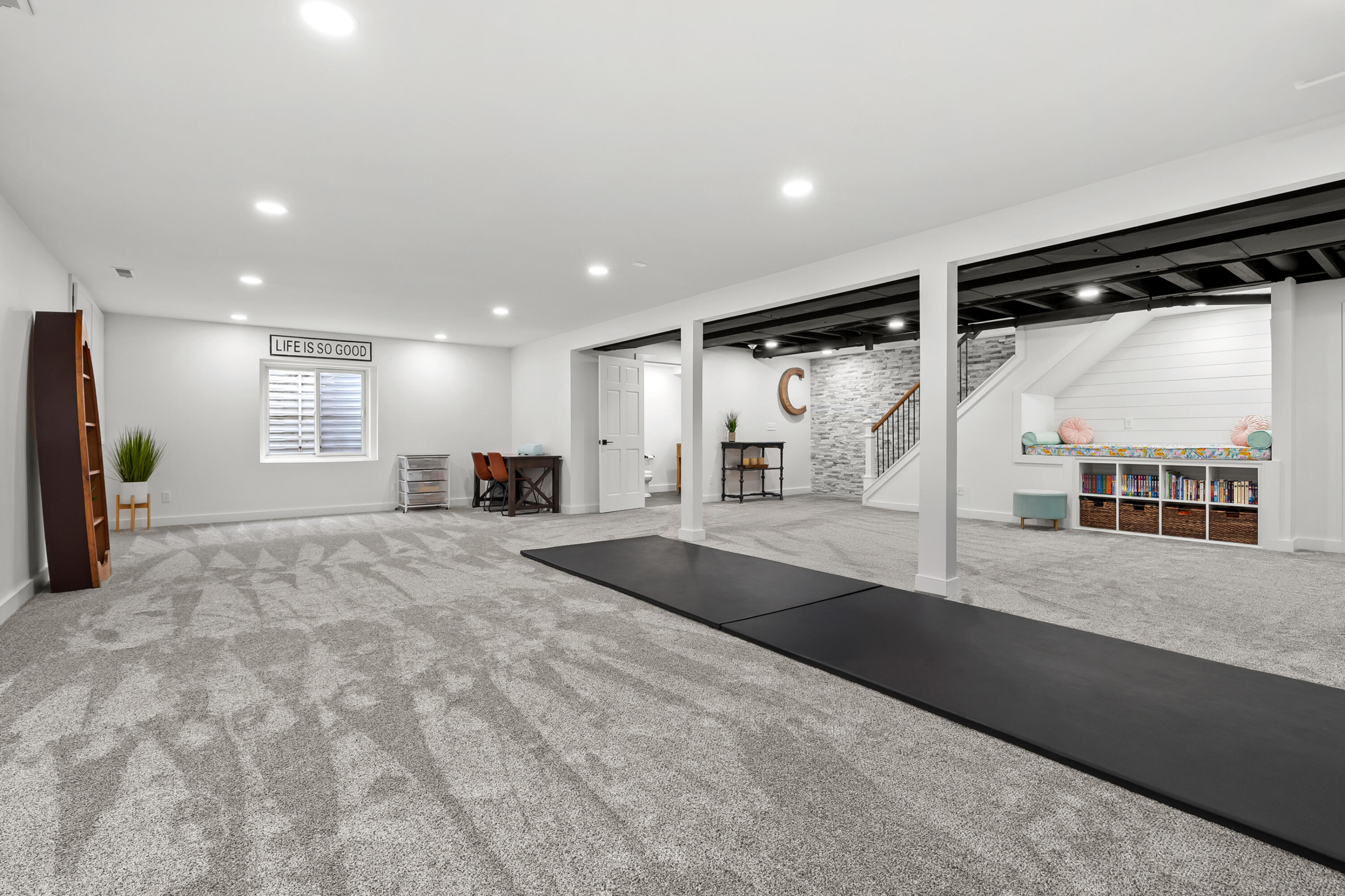 2693 Sanctuary Drive