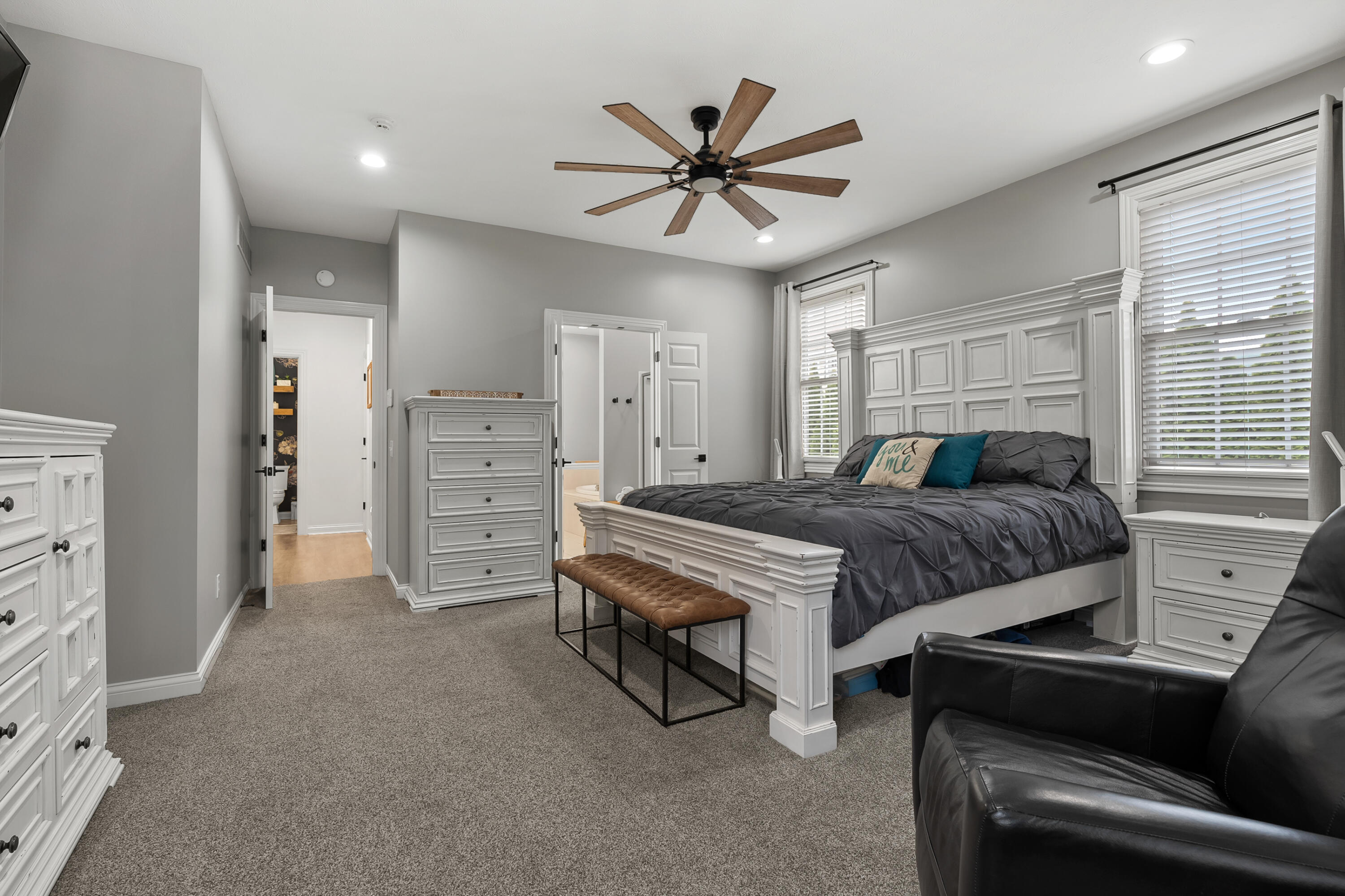 2693 Sanctuary Drive
