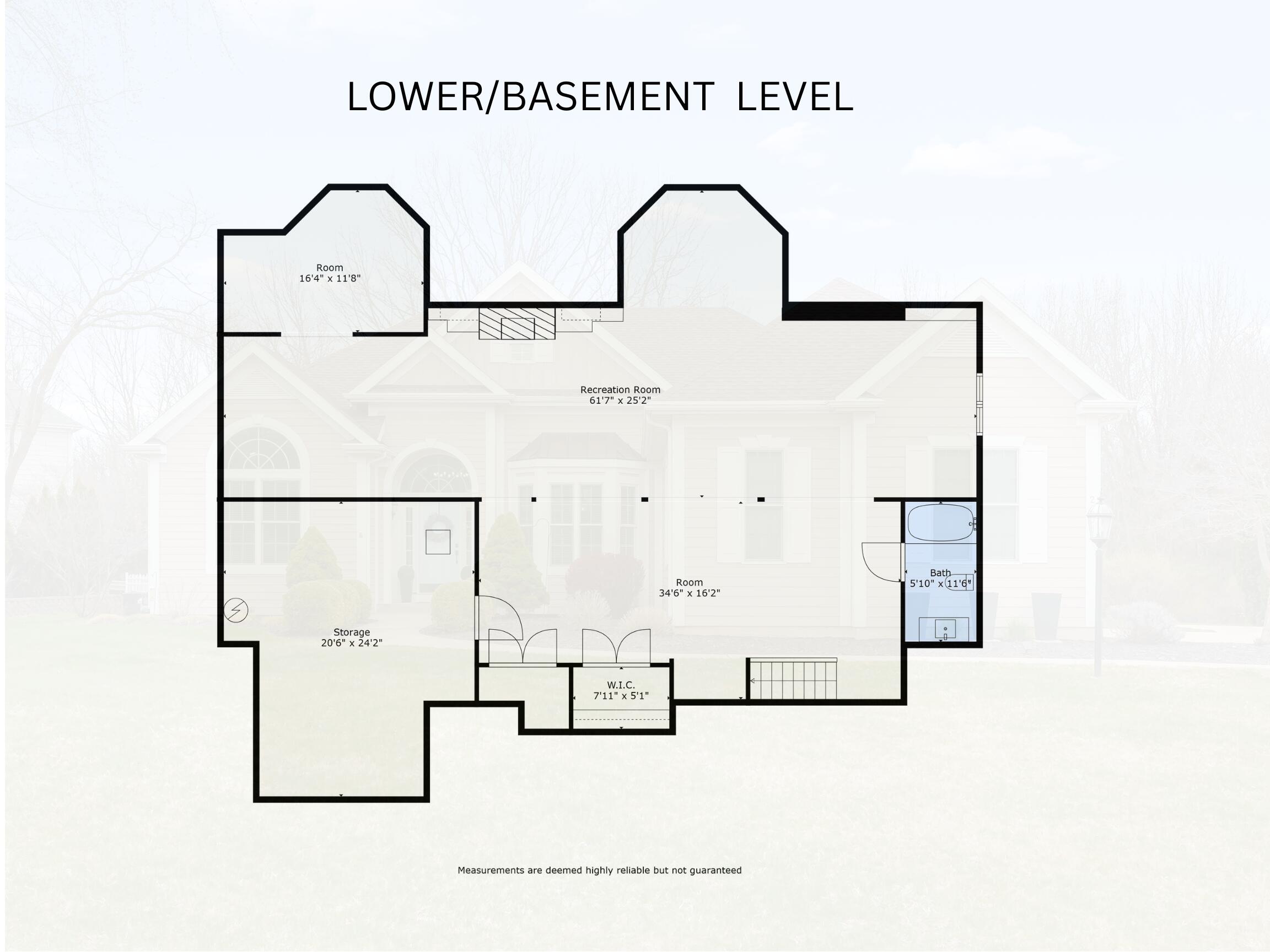 2693 Sanctuary Drive