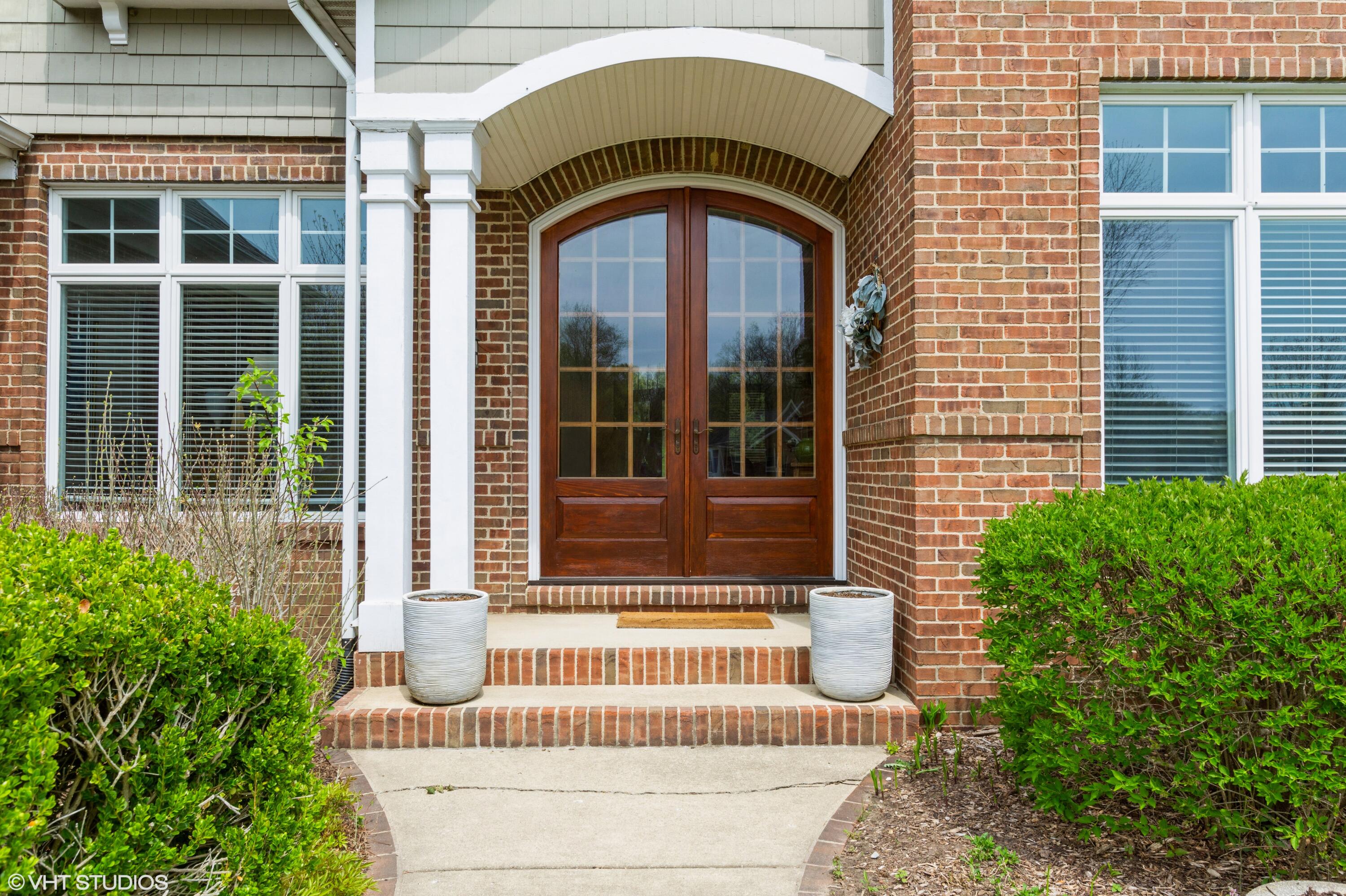 2235 Winters Way, St. Joseph