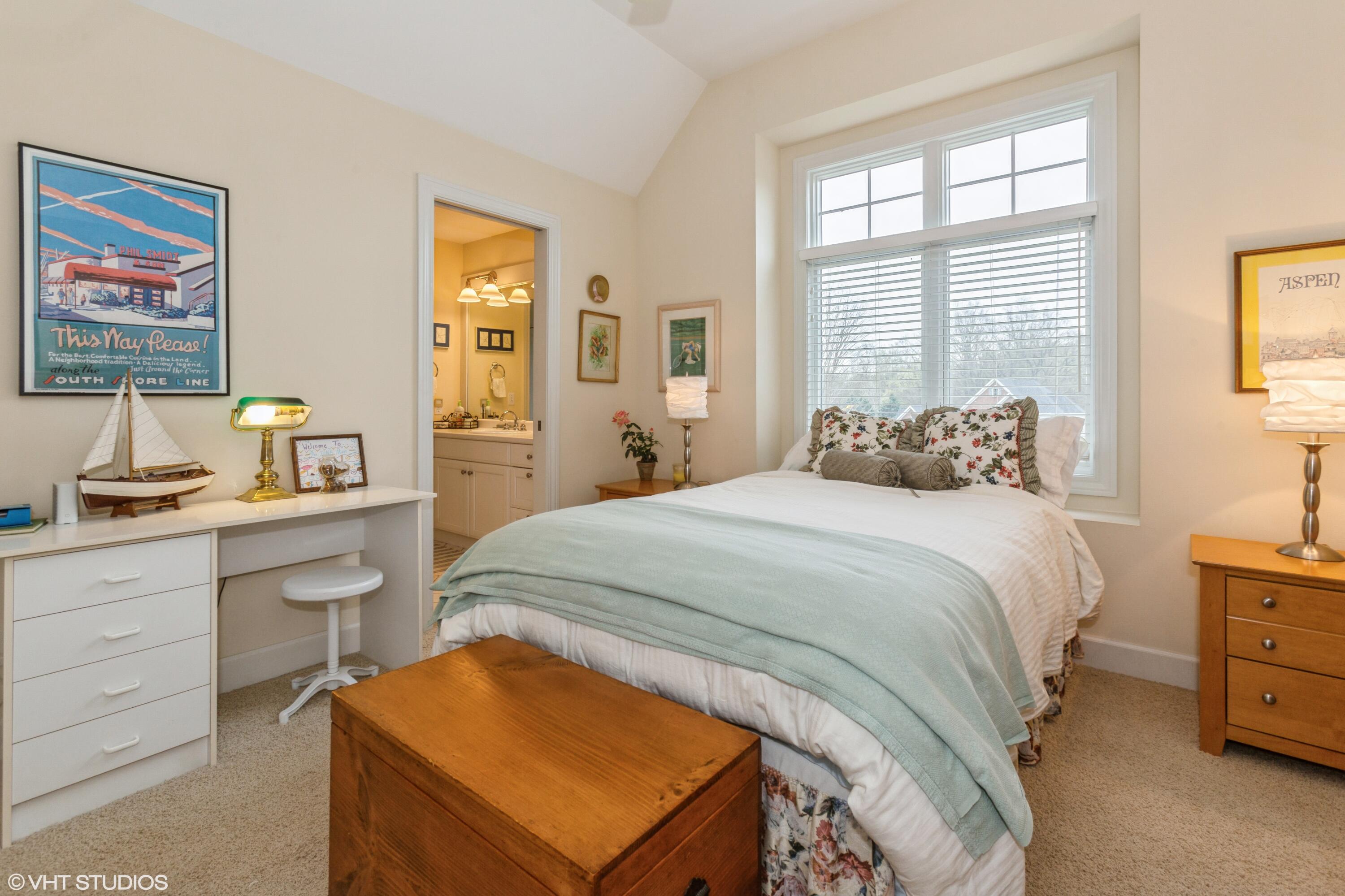 2235 Winters Way, St. Joseph