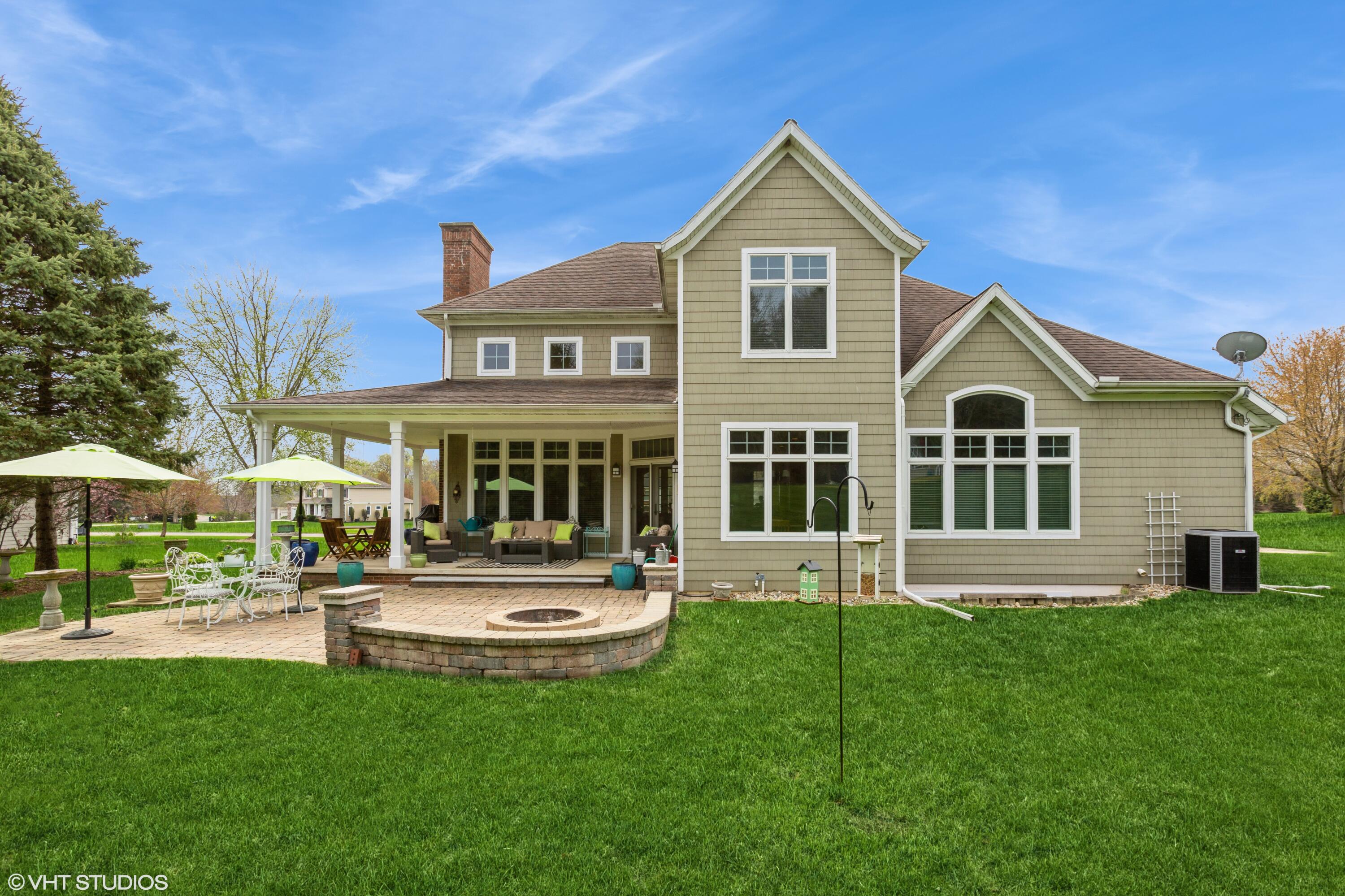 2235 Winters Way, St. Joseph