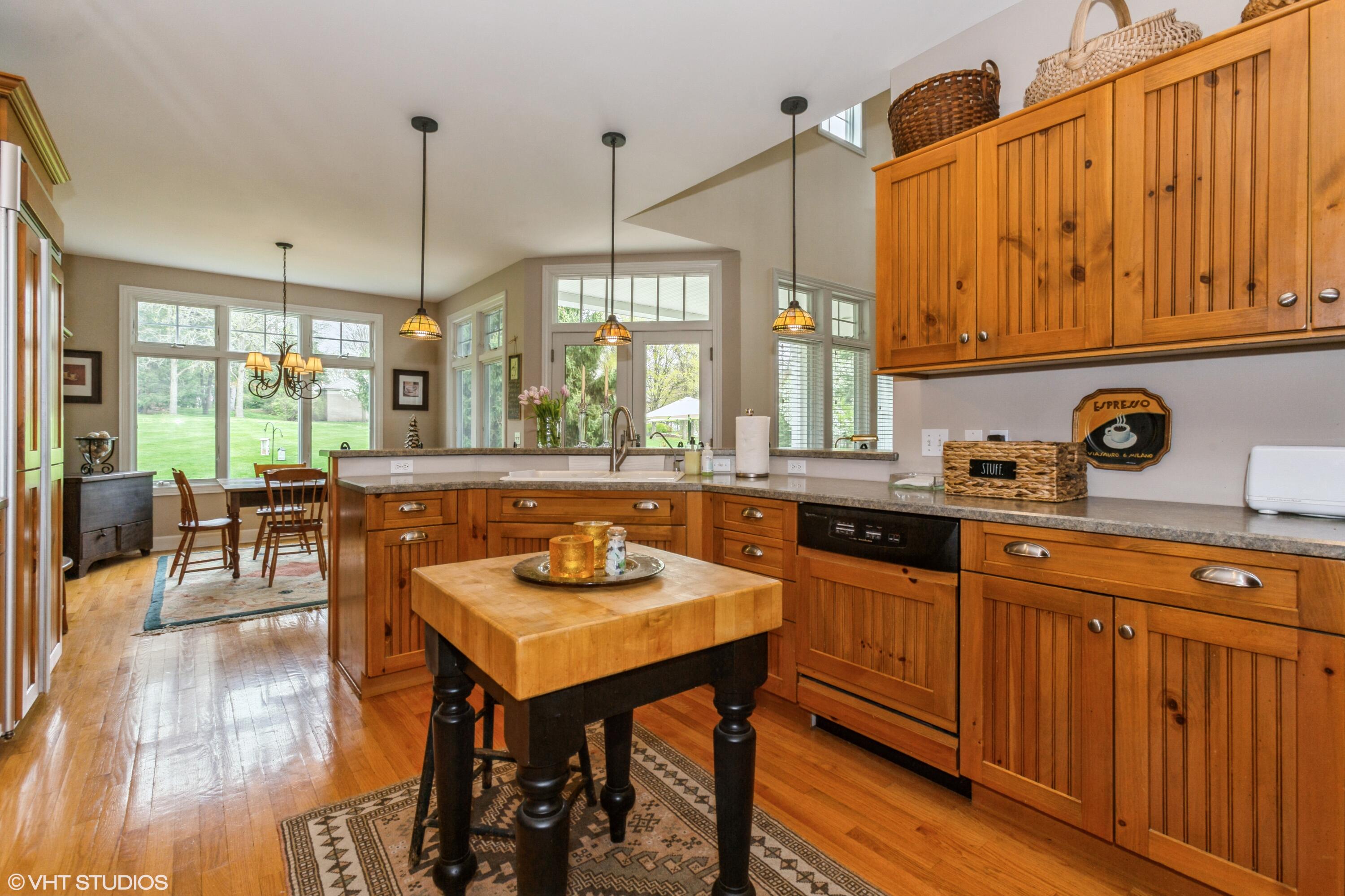 2235 Winters Way, St. Joseph