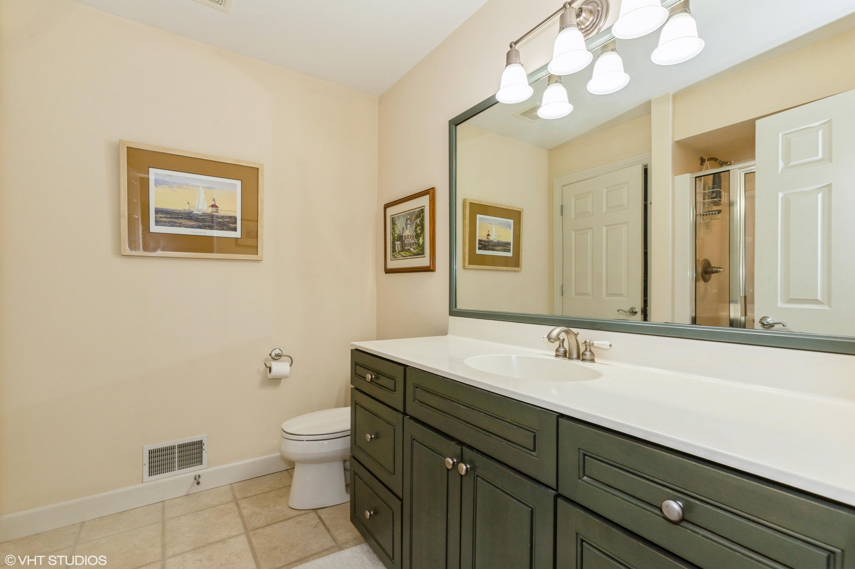 2235 Winters Way, St. Joseph