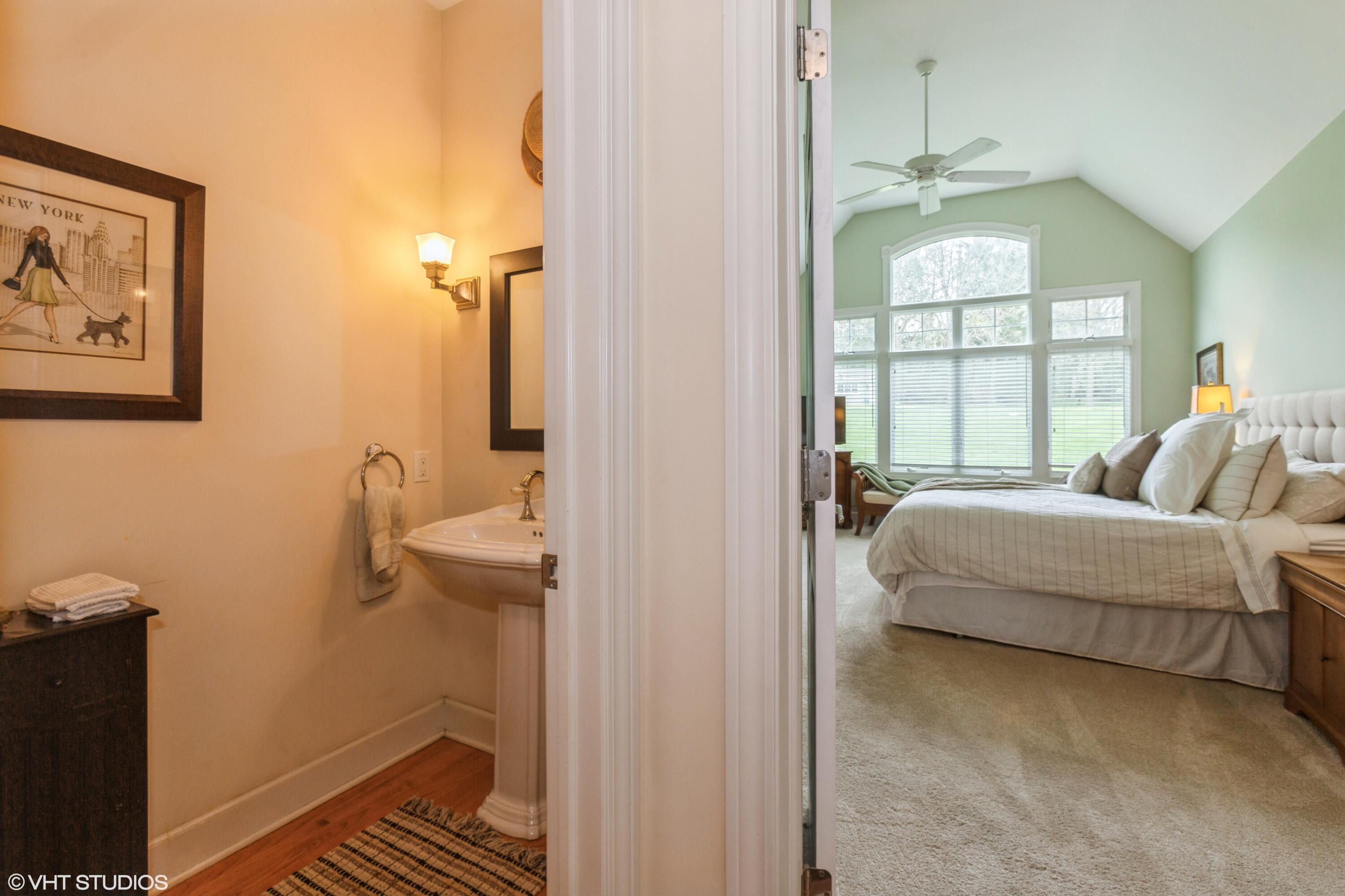 2235 Winters Way, St. Joseph