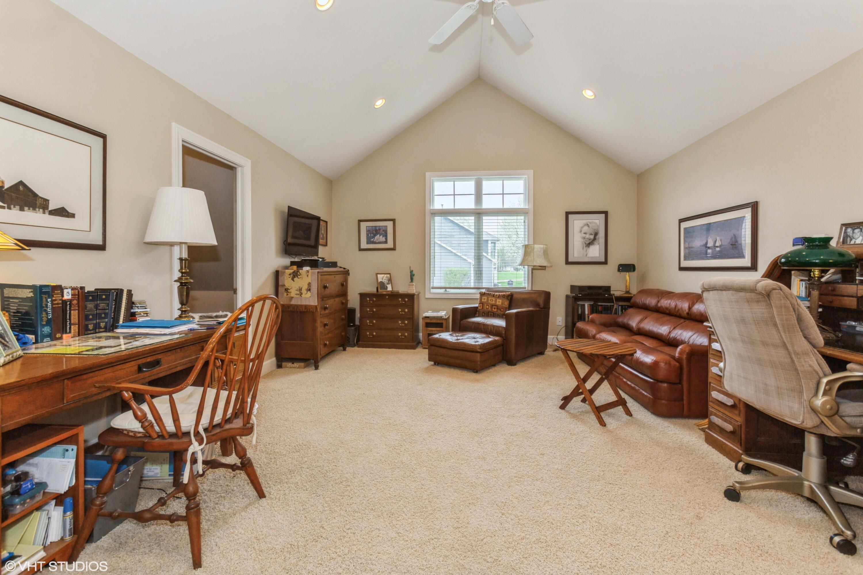 2235 Winters Way, St. Joseph